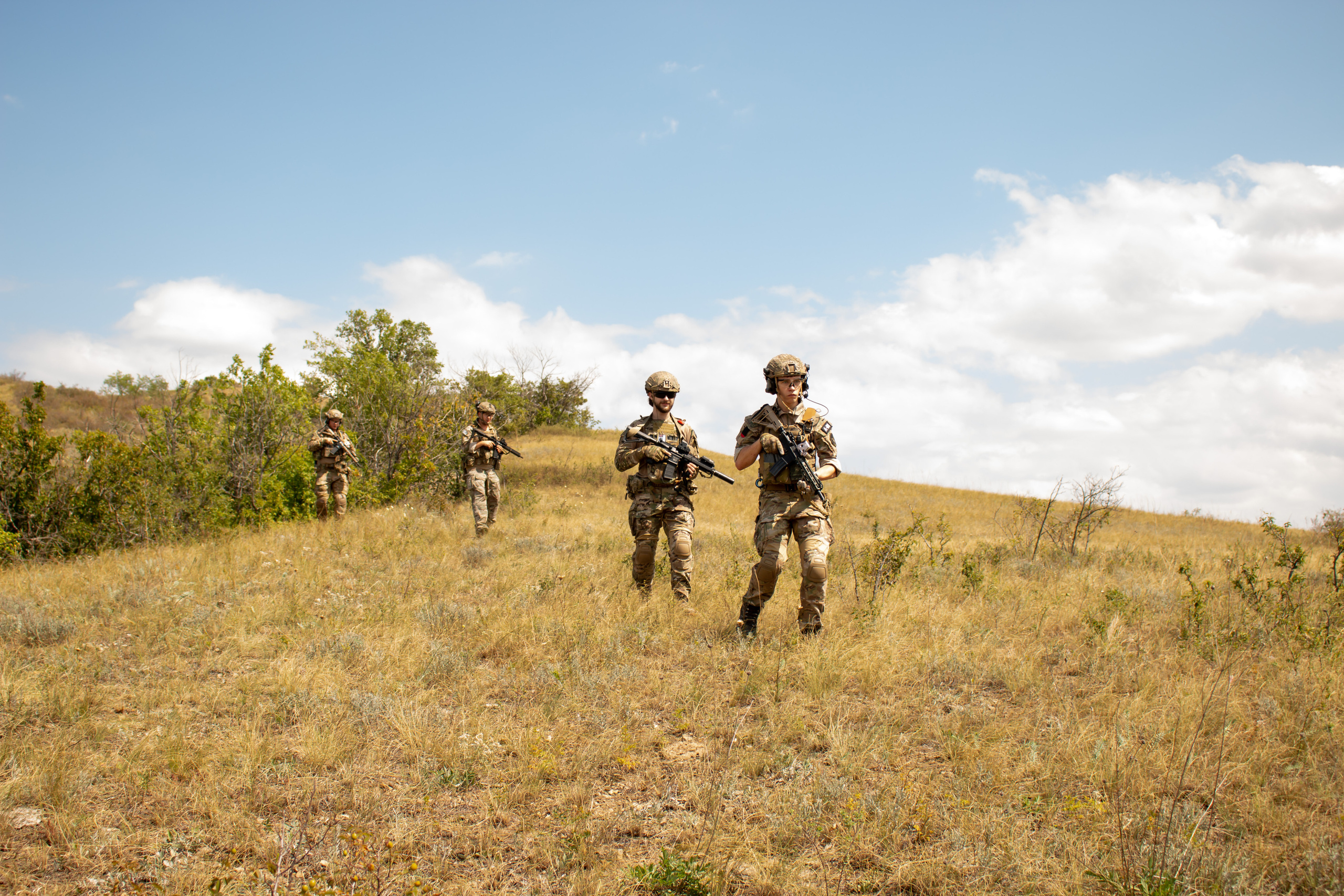 ISAF 2020. Фотограф и ретушер в городе Ростове-на-Дону Слукина Анна