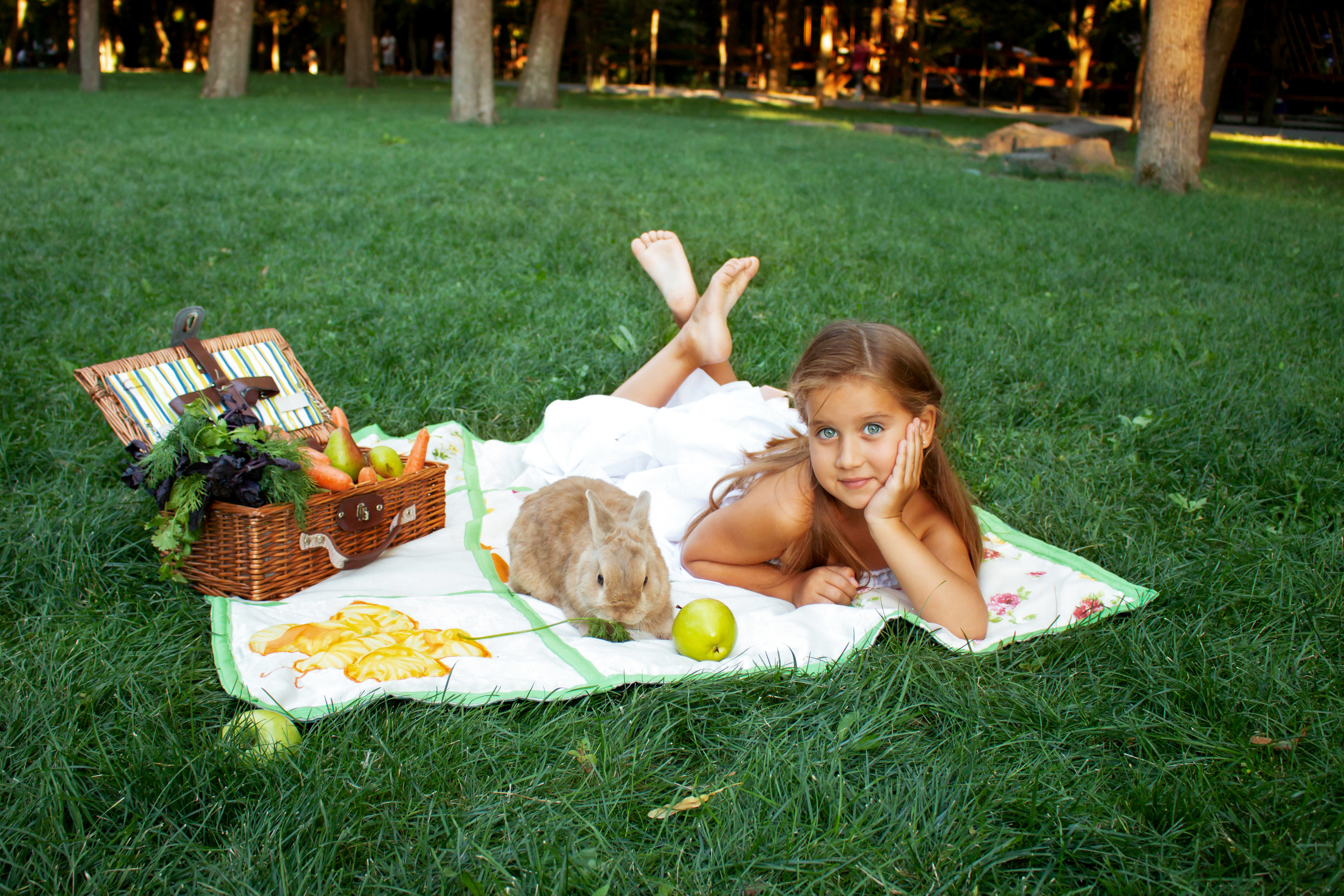 Влада и Бантик. Фотограф и ретушер в городе Ростове-на-Дону Слукина Анна