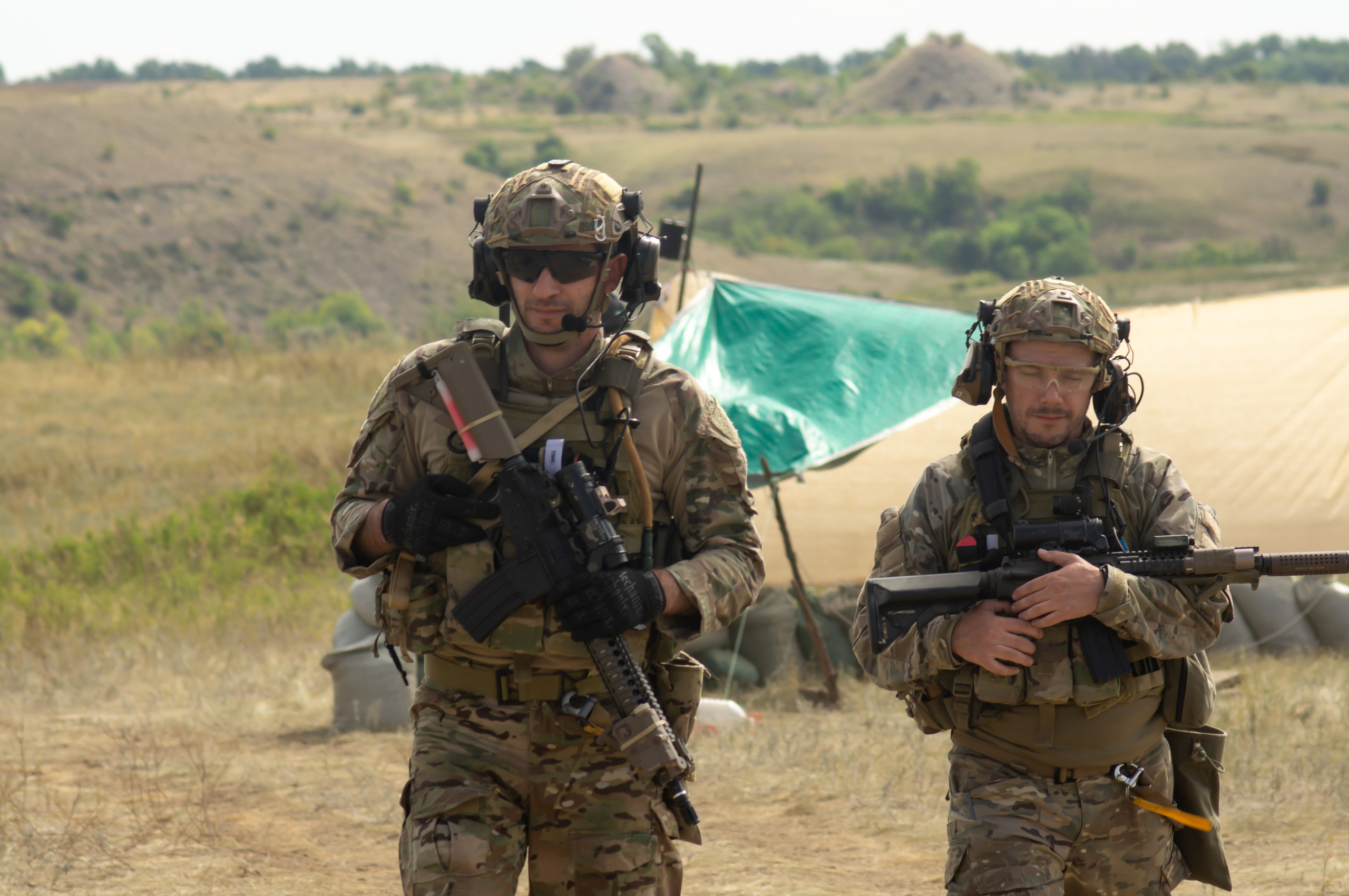 ISAF 2020. Фотограф и ретушер в городе Ростове-на-Дону Слукина Анна