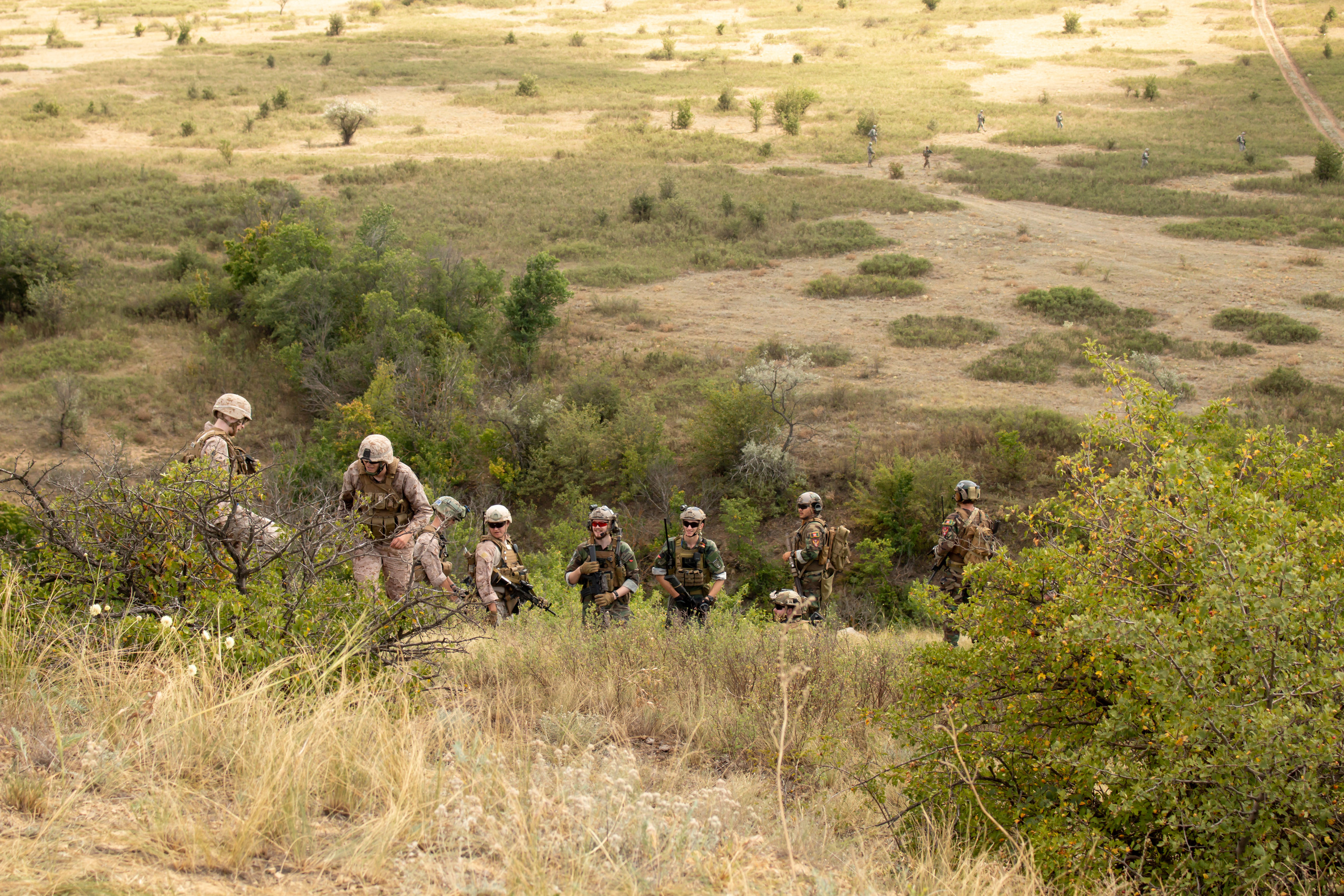 ISAF 2020. Фотограф и ретушер в городе Ростове-на-Дону Слукина Анна