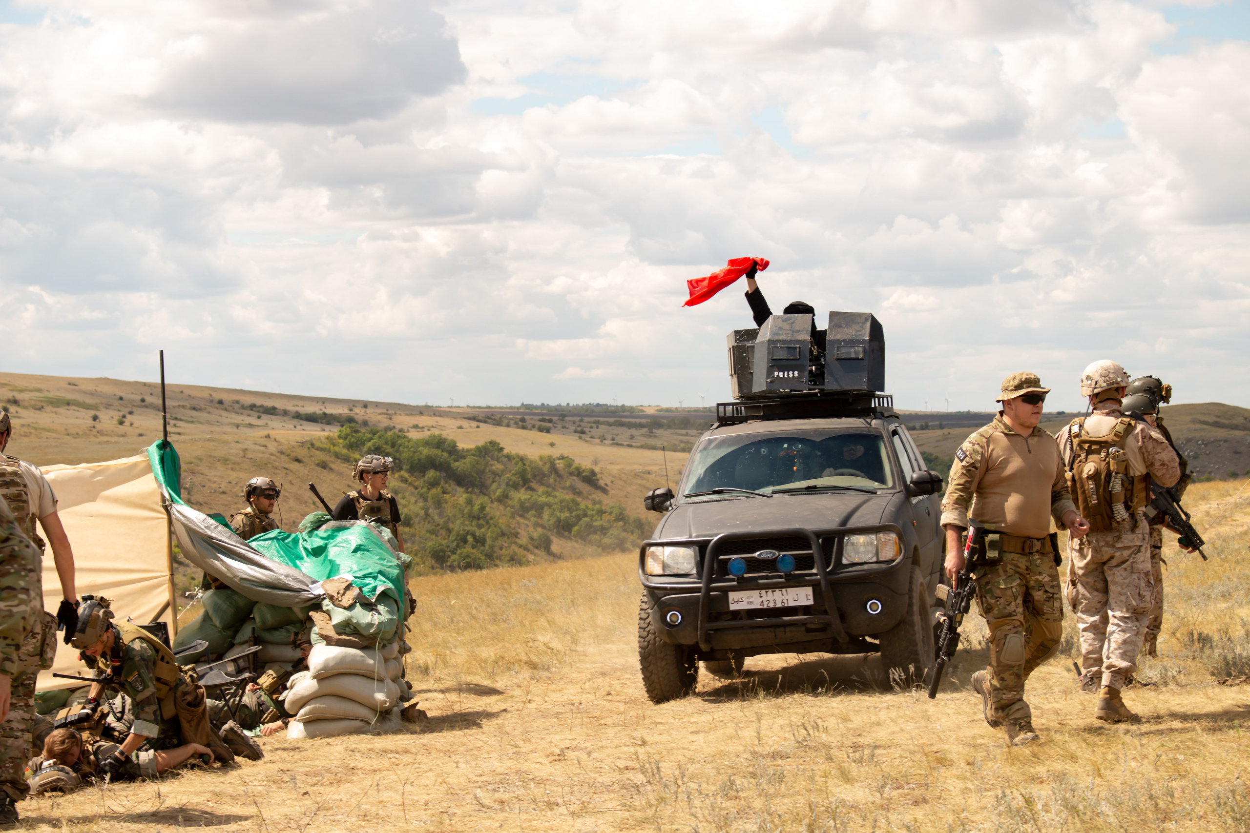 ISAF 2020. Фотограф и ретушер в городе Ростове-на-Дону Слукина Анна