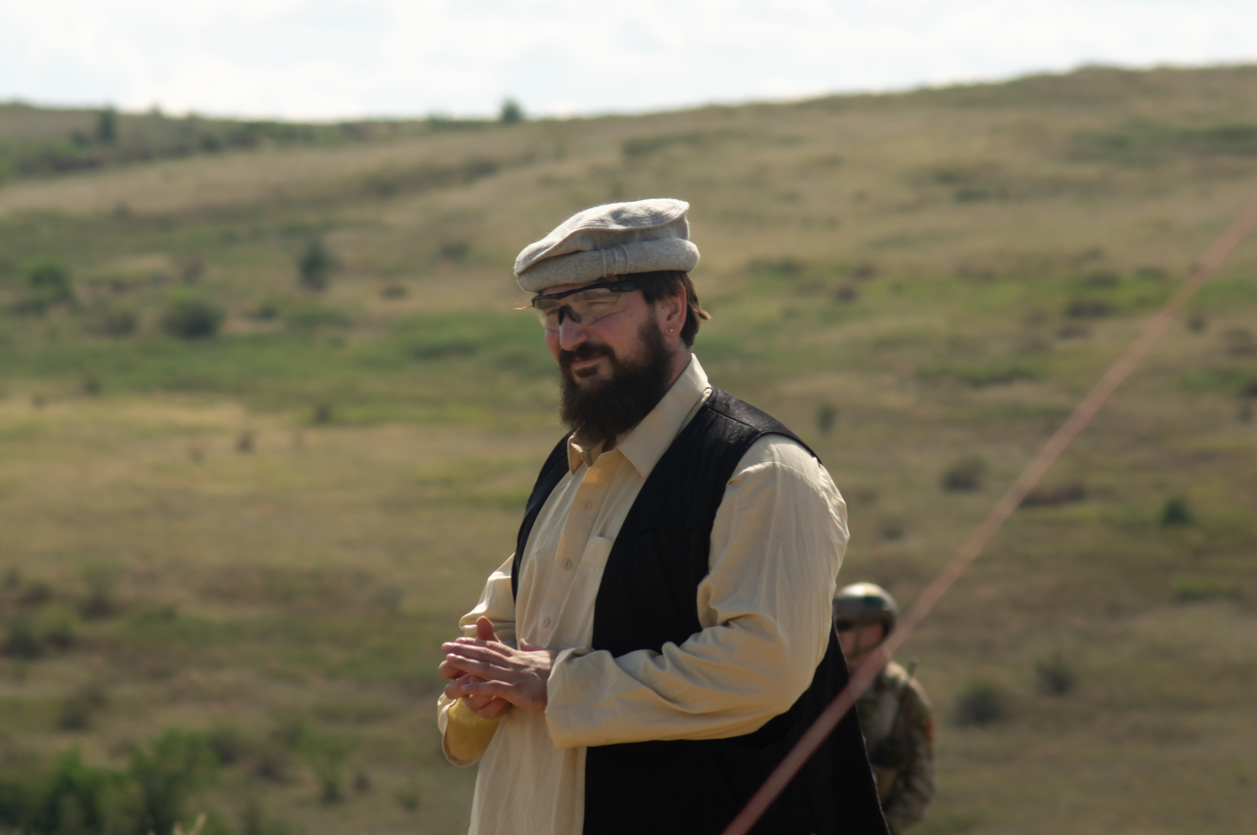 ISAF 2020. Фотограф и ретушер в городе Ростове-на-Дону Слукина Анна