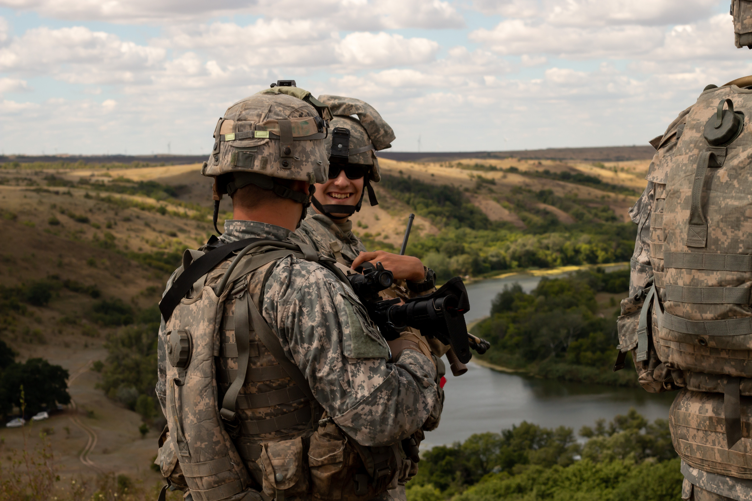 ISAF 2020. Фотограф и ретушер в городе Ростове-на-Дону Слукина Анна