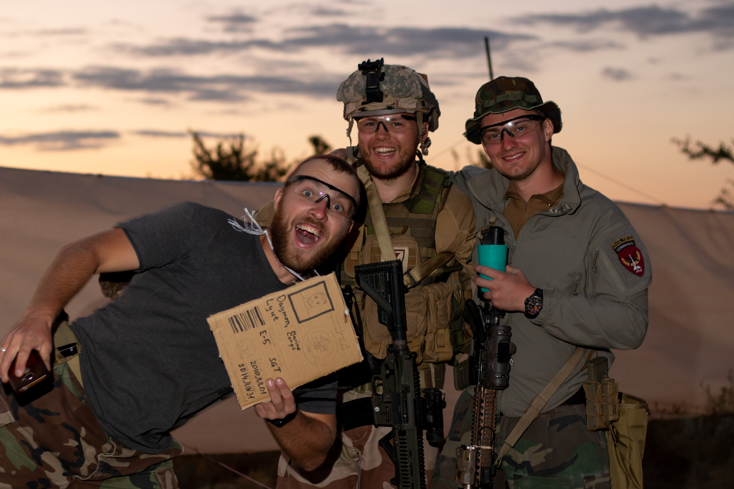 ISAF 2020. Фотограф и ретушер в городе Ростове-на-Дону Слукина Анна