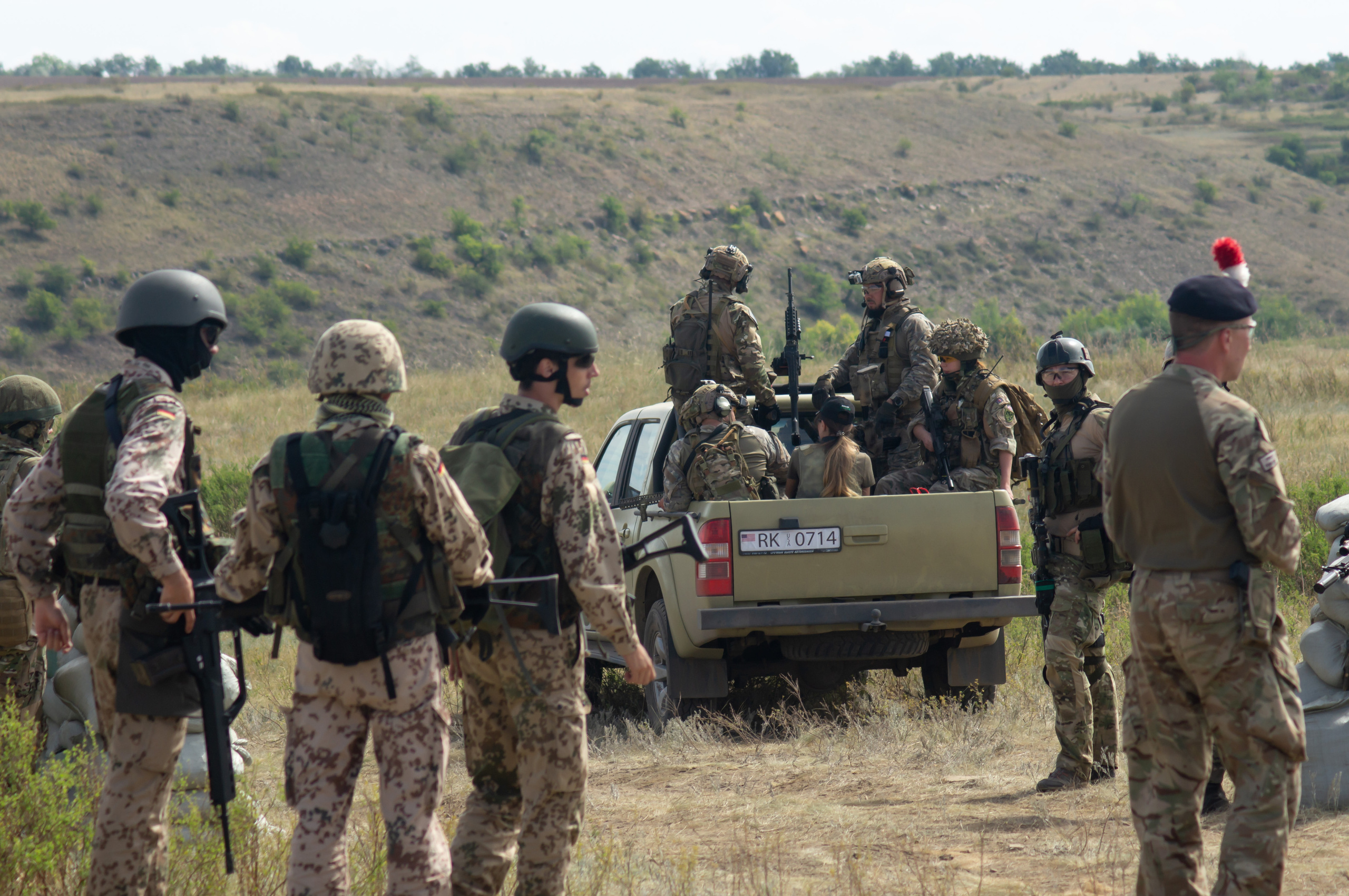 ISAF 2020. Фотограф и ретушер в городе Ростове-на-Дону Слукина Анна