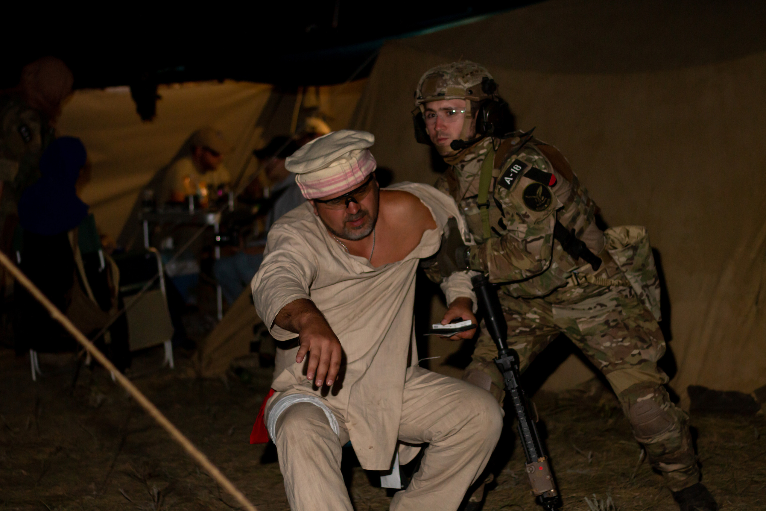 ISAF 2020. Фотограф и ретушер в городе Ростове-на-Дону Слукина Анна