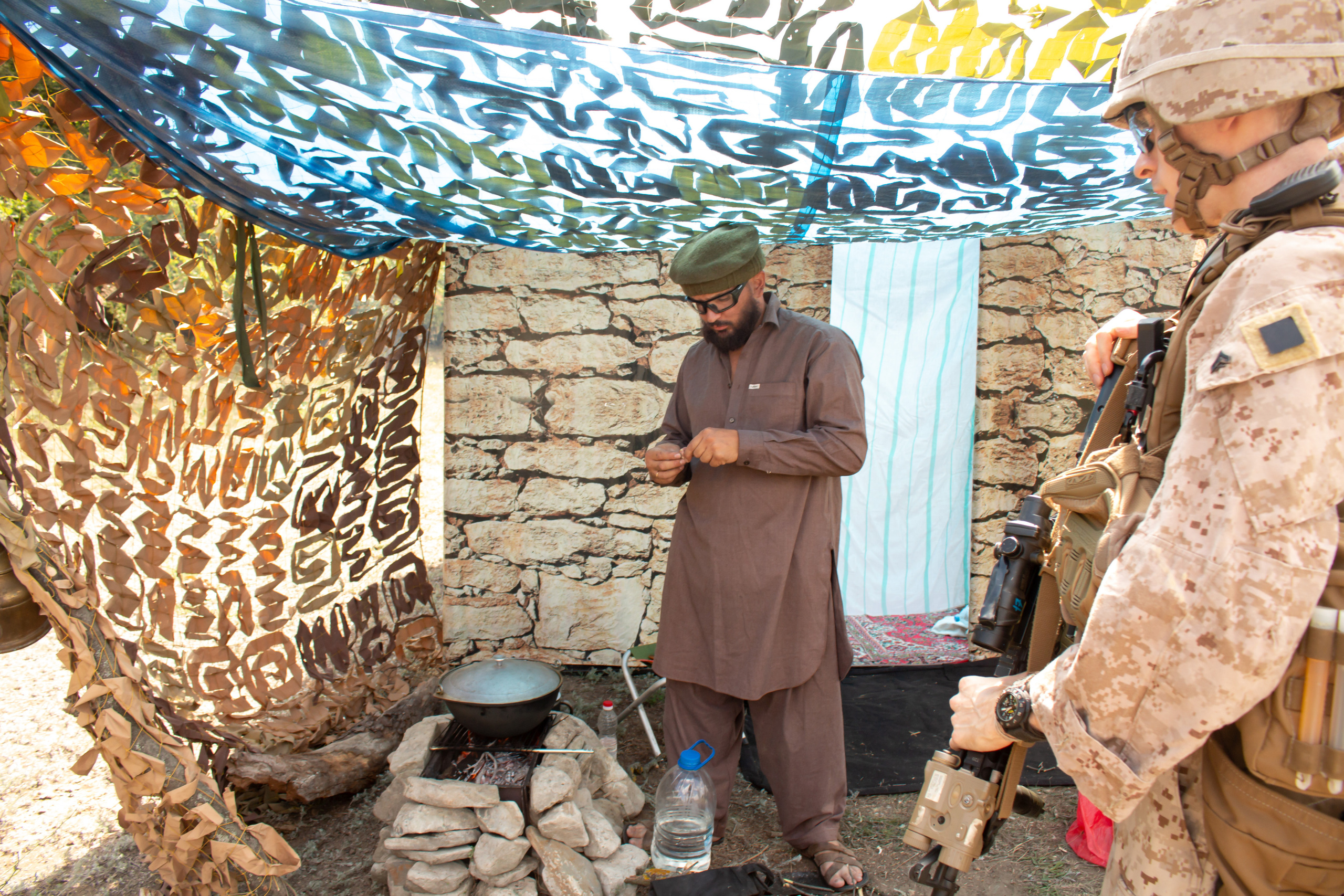 ISAF 2020. Фотограф и ретушер в городе Ростове-на-Дону Слукина Анна