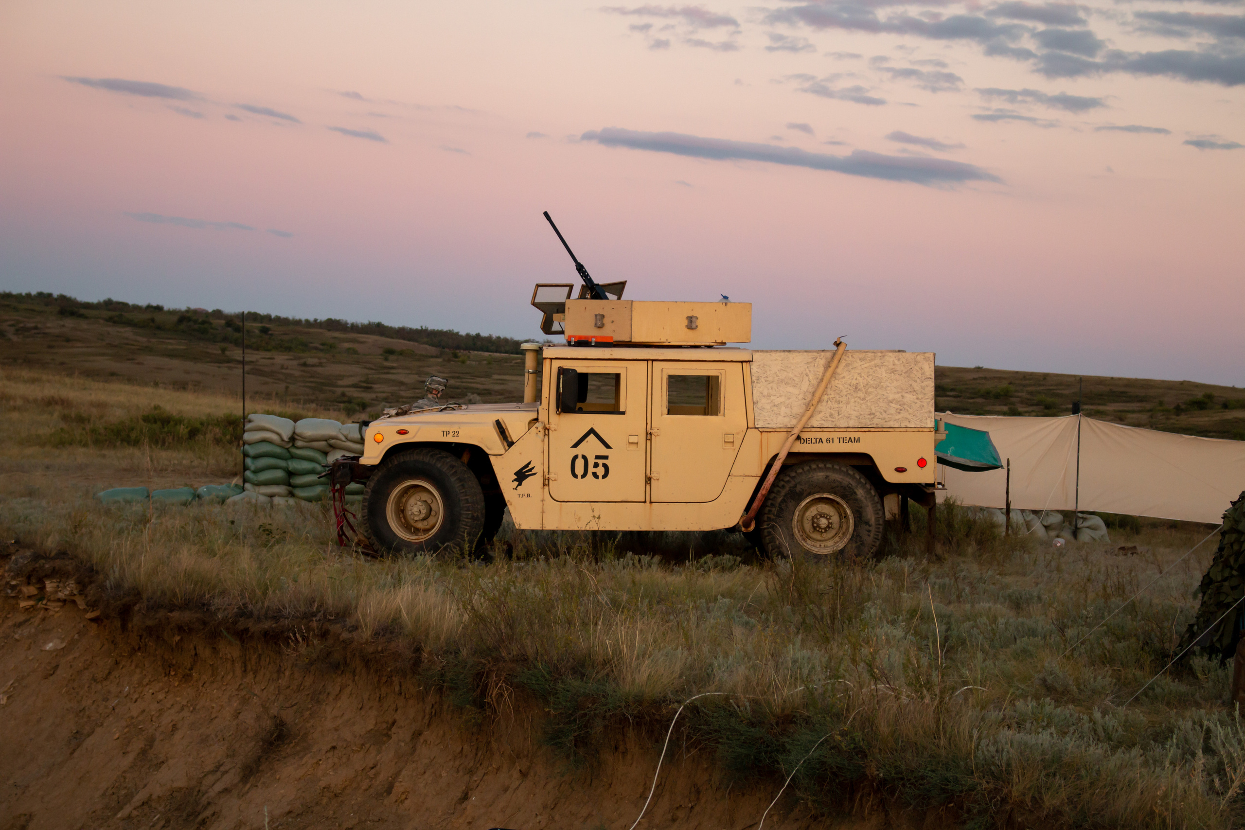 ISAF 2020. Фотограф и ретушер в городе Ростове-на-Дону Слукина Анна