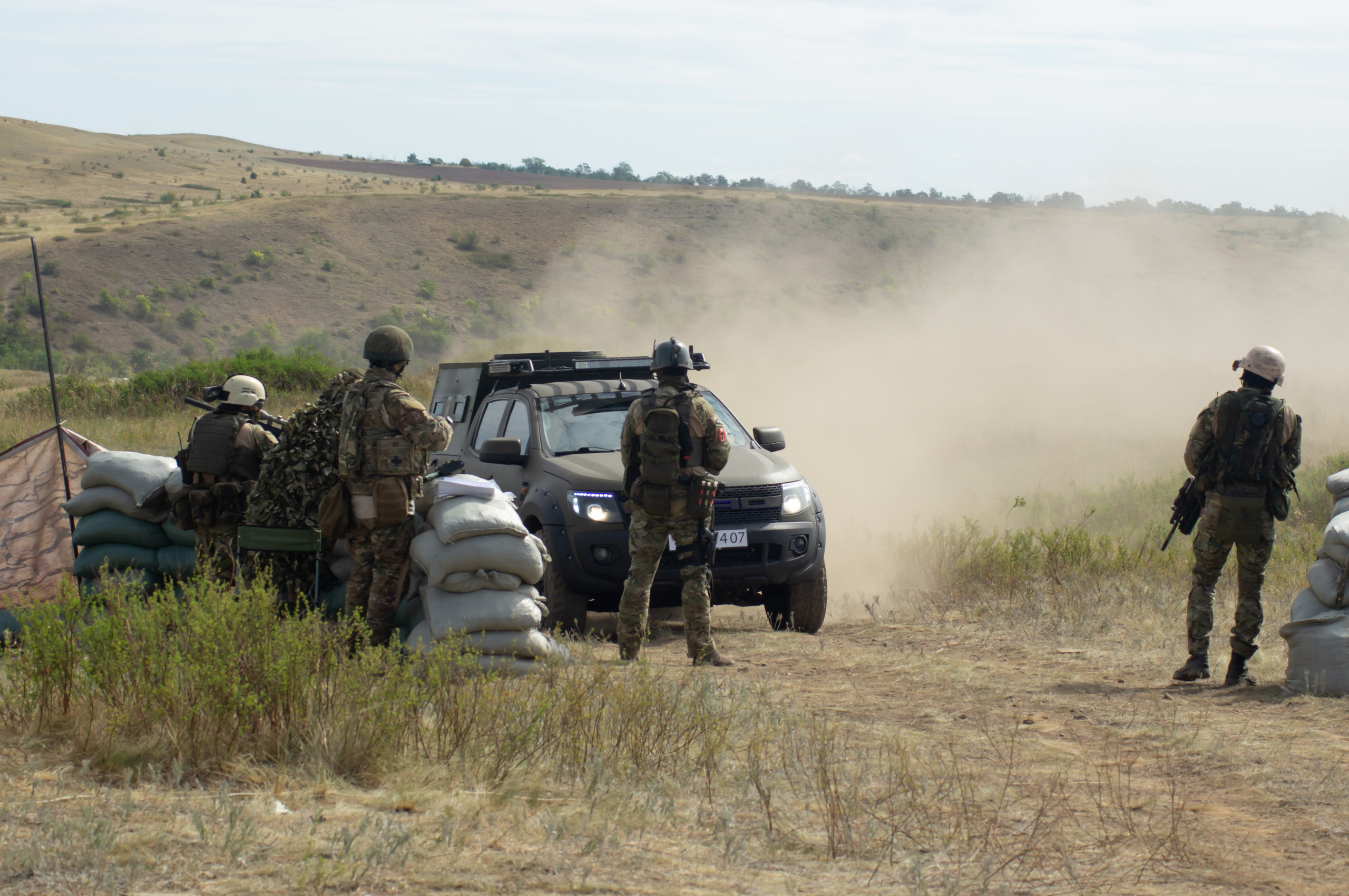ISAF 2020. Фотограф и ретушер в городе Ростове-на-Дону Слукина Анна