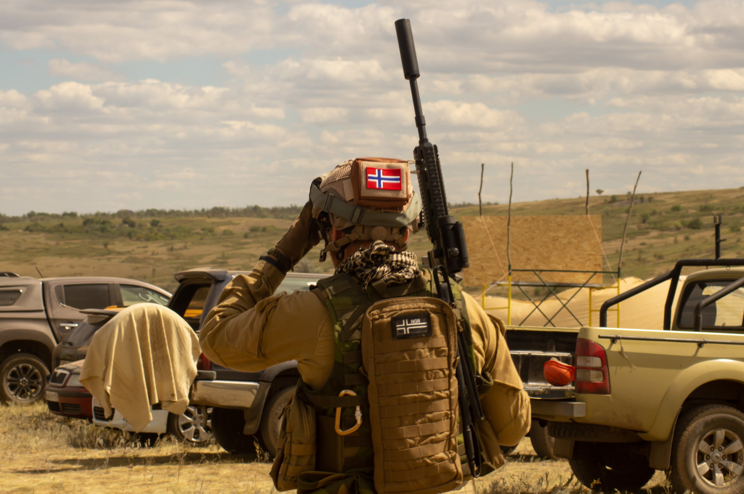 ISAF 2020. Фотограф и ретушер в городе Ростове-на-Дону Слукина Анна