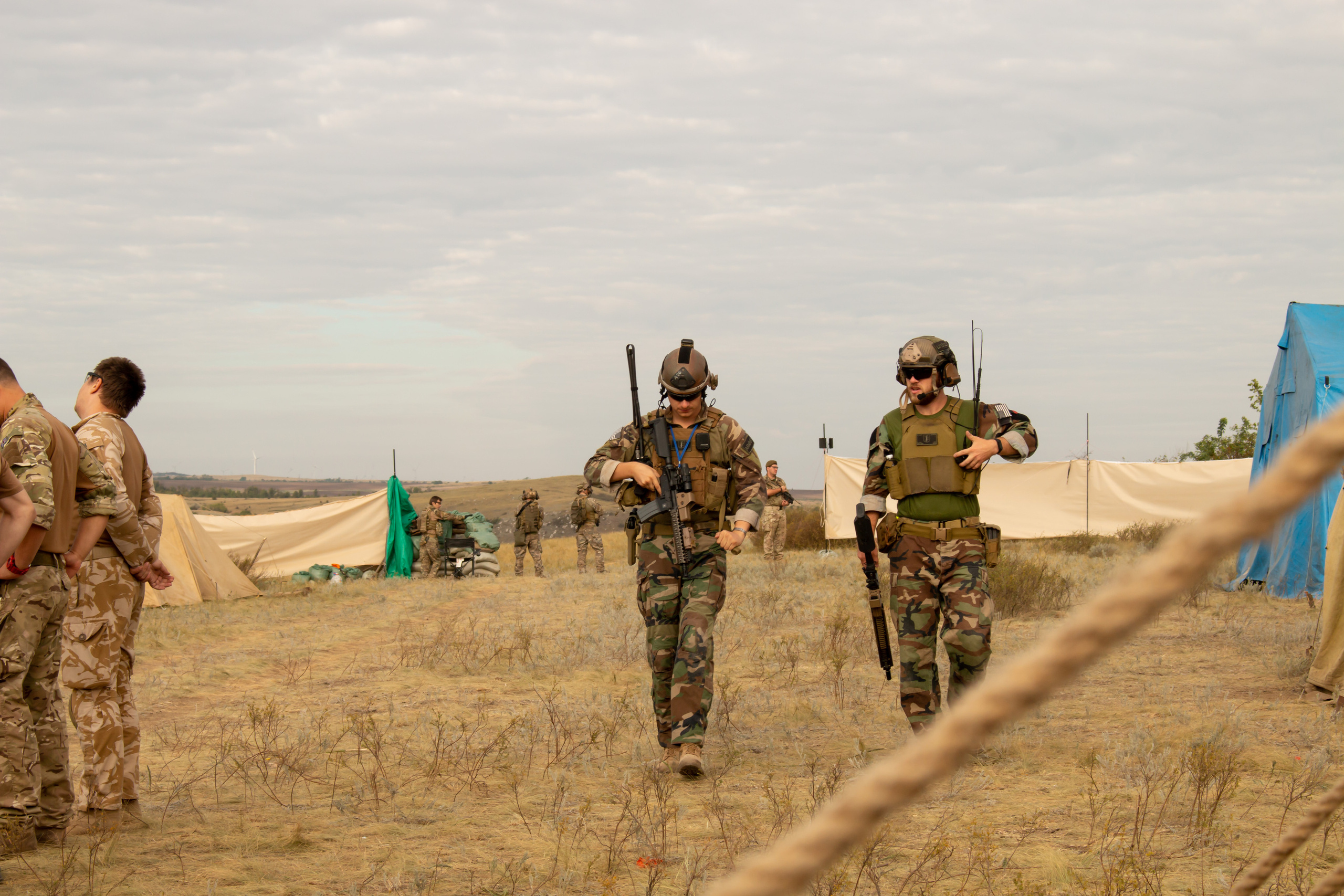 ISAF 2020. Фотограф и ретушер в городе Ростове-на-Дону Слукина Анна