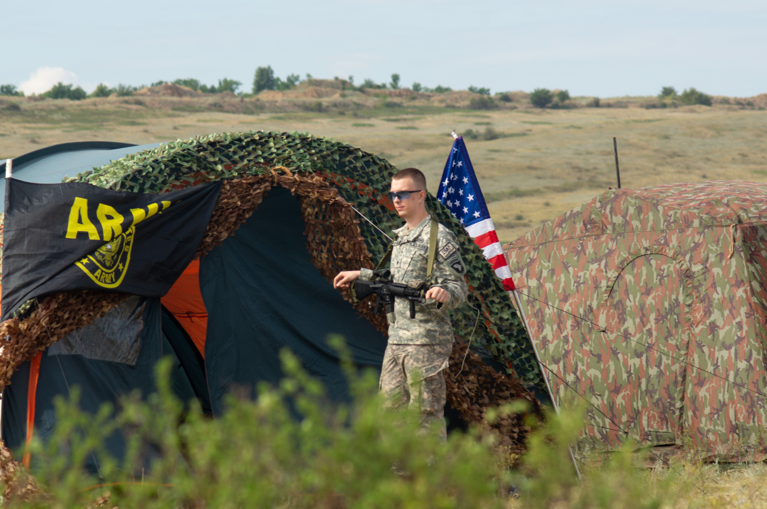 ISAF 2020. Фотограф и ретушер в городе Ростове-на-Дону Слукина Анна