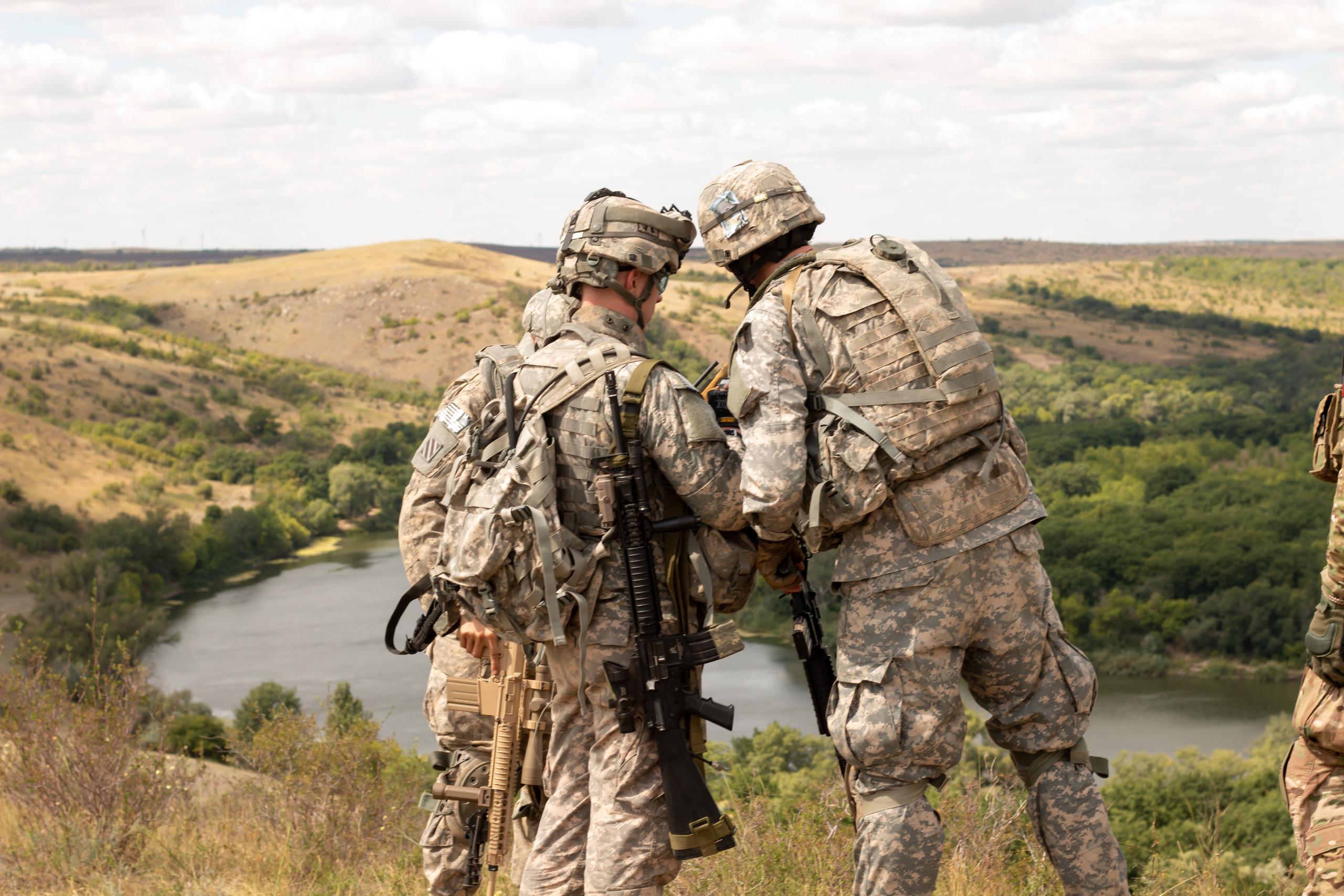 ISAF 2020. Фотограф и ретушер в городе Ростове-на-Дону Слукина Анна
