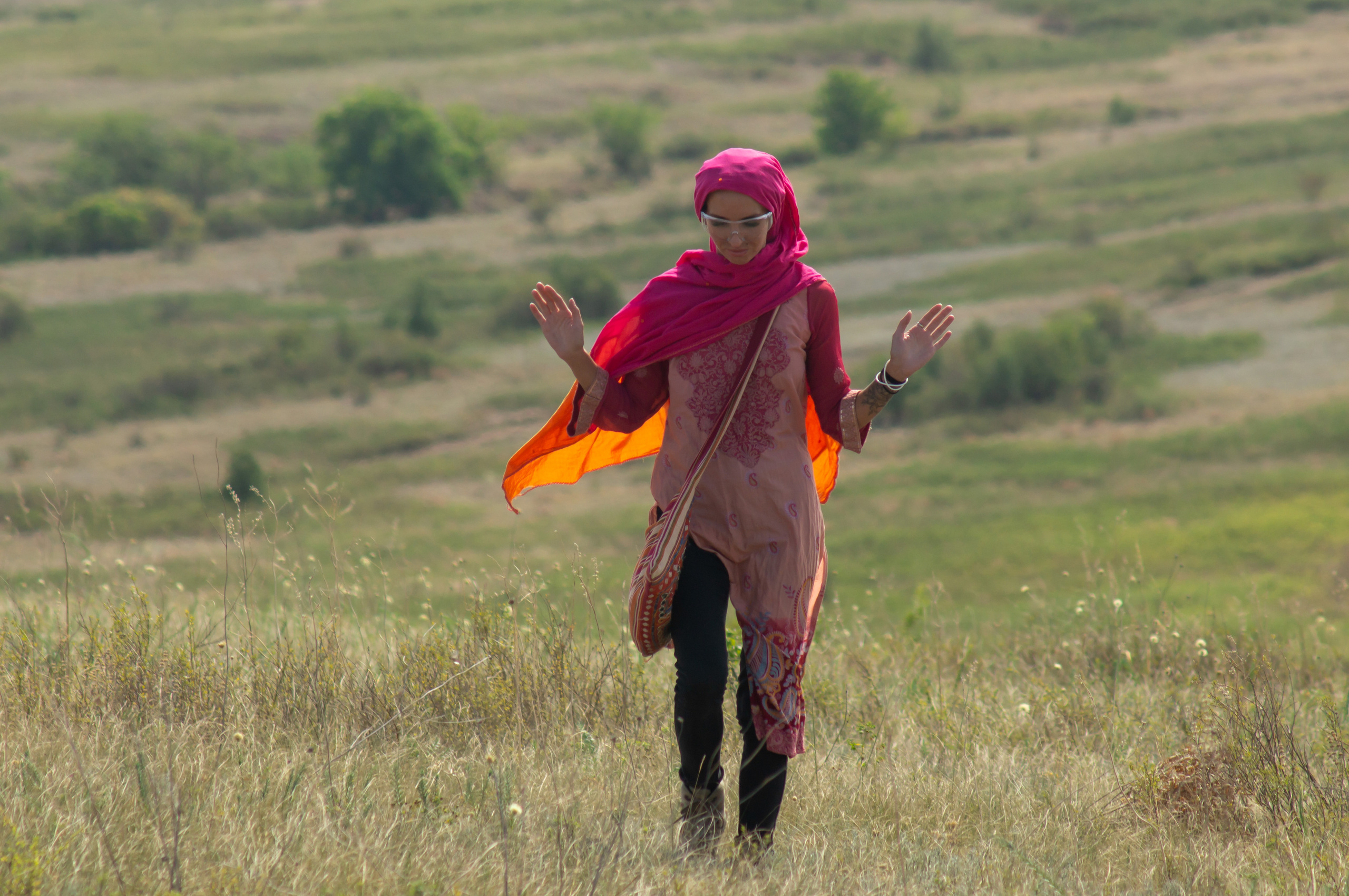 ISAF 2020. Фотограф и ретушер в городе Ростове-на-Дону Слукина Анна