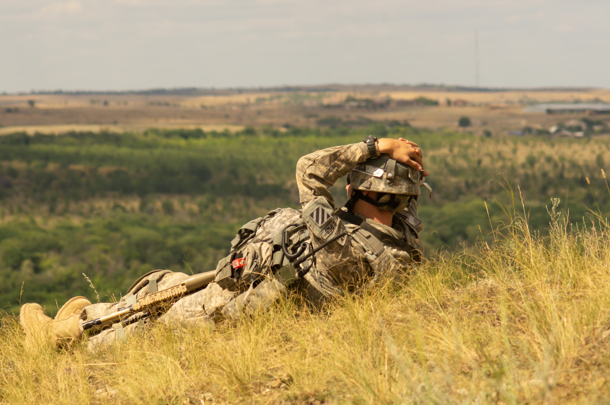 ISAF 2020. Фотограф и ретушер в городе Ростове-на-Дону Слукина Анна