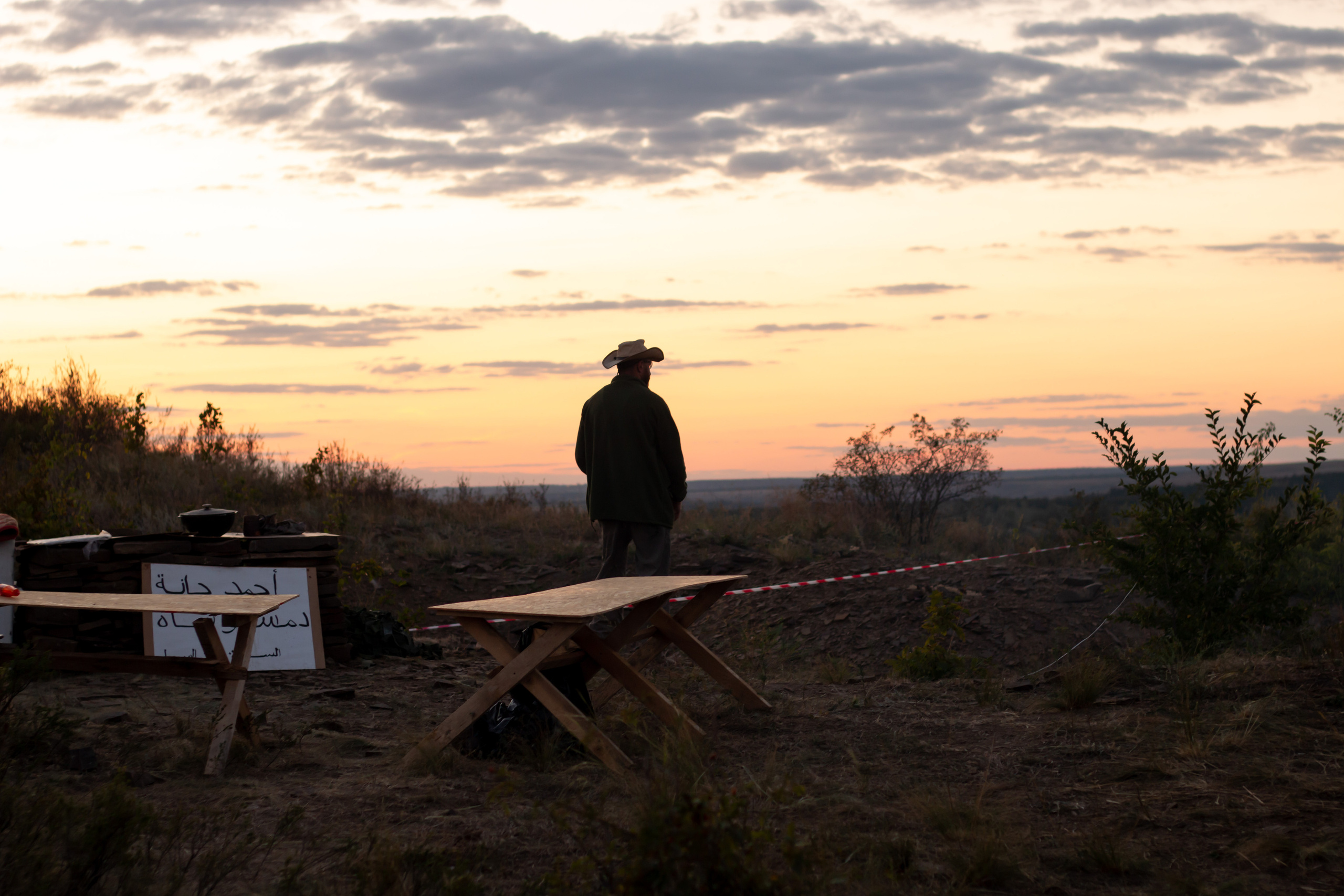 ISAF 2020. Фотограф и ретушер в городе Ростове-на-Дону Слукина Анна
