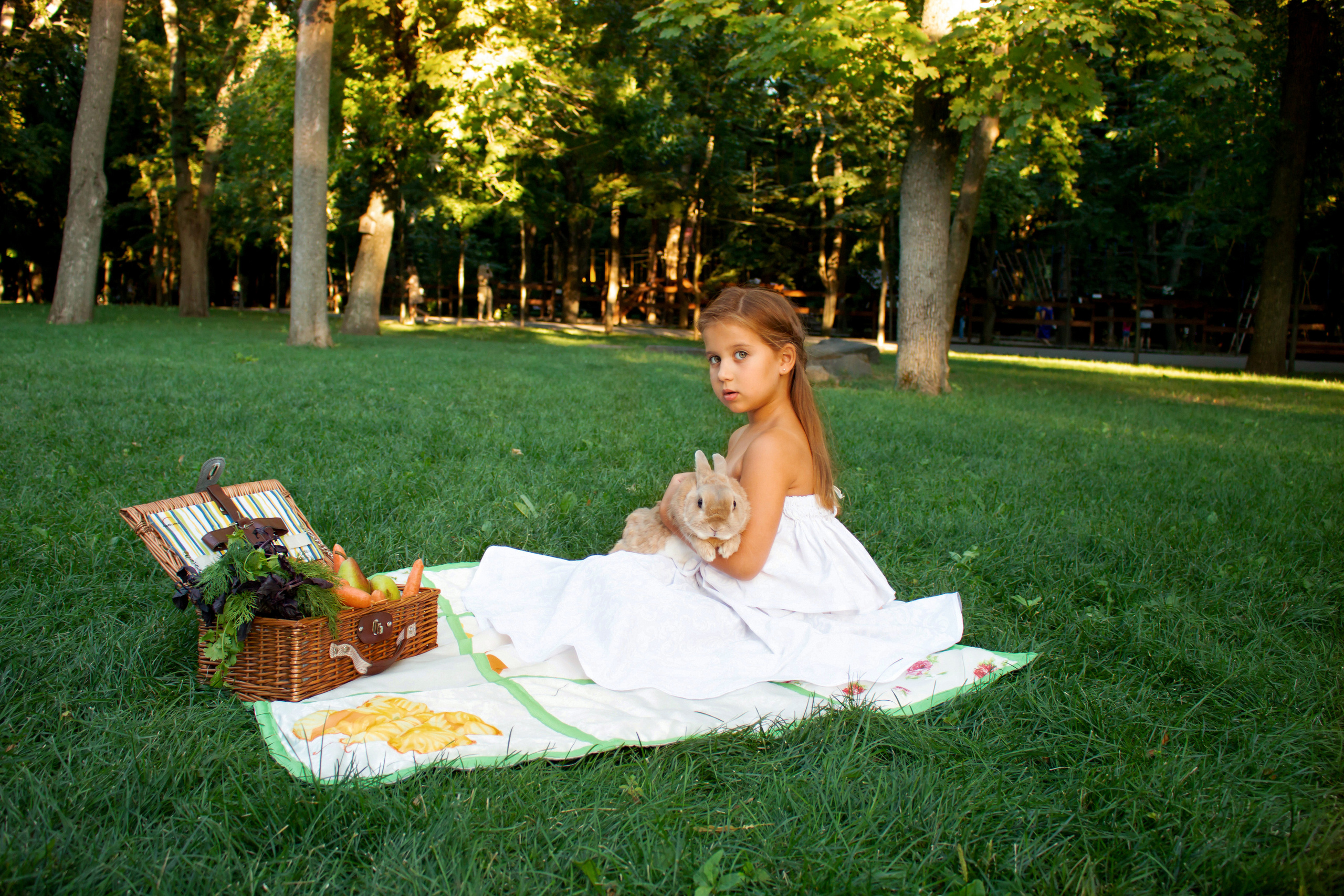 Влада и Бантик. Фотограф и ретушер в городе Ростове-на-Дону Слукина Анна