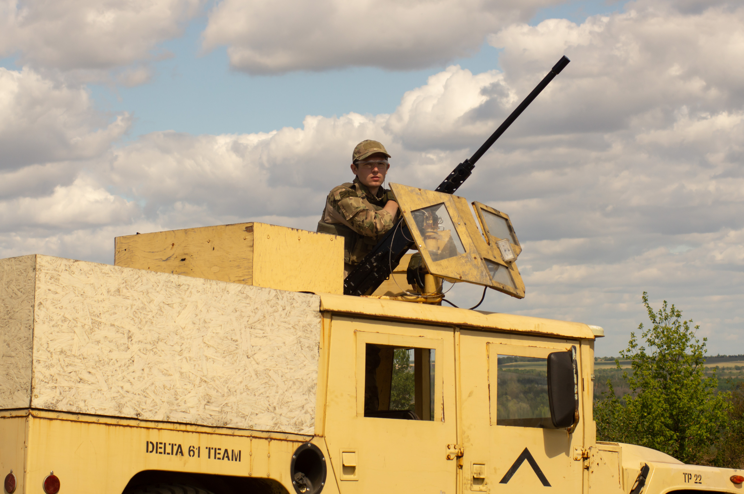 ISAF 2020. Фотограф и ретушер в городе Ростове-на-Дону Слукина Анна