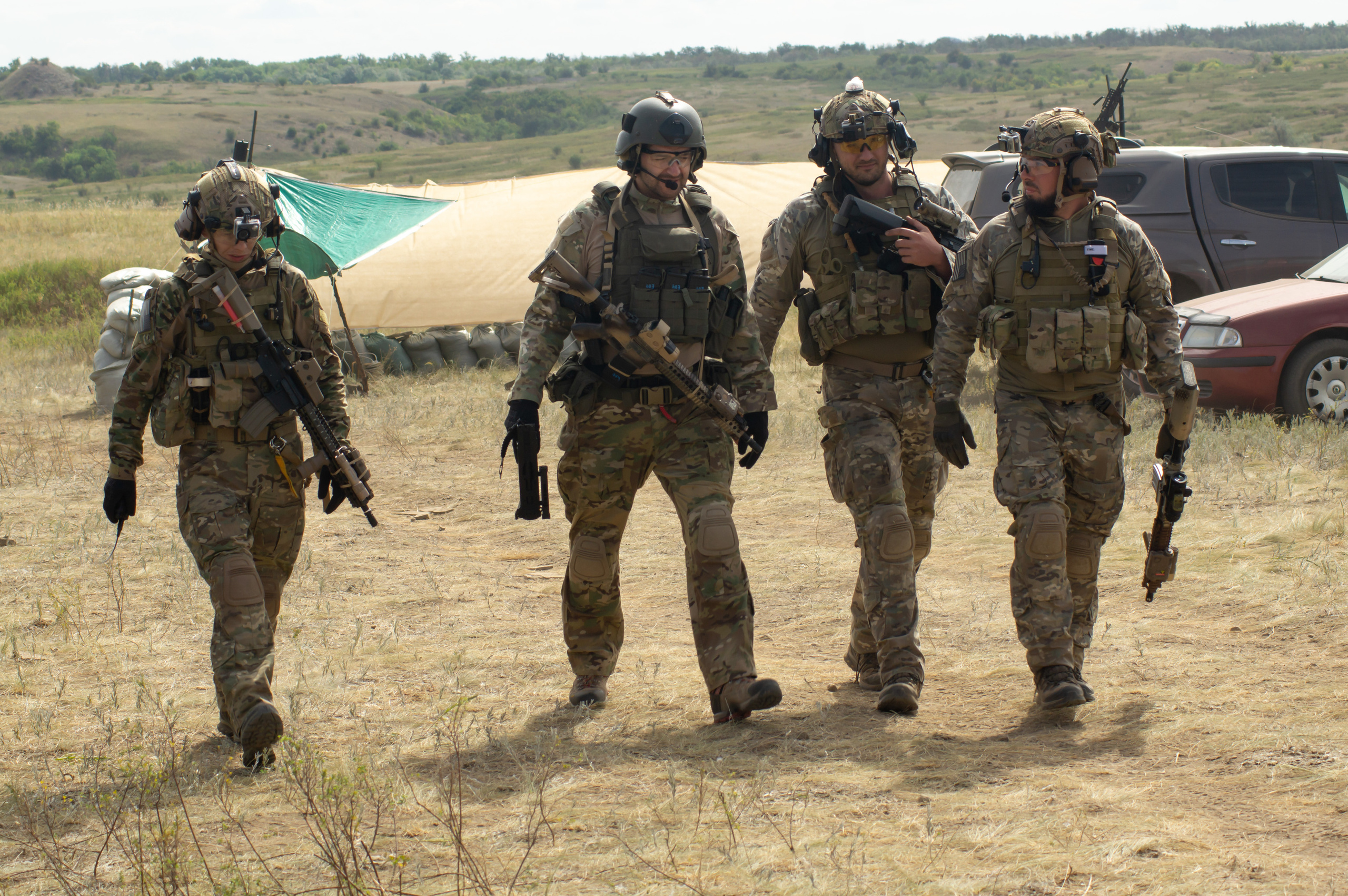 ISAF 2020. Фотограф и ретушер в городе Ростове-на-Дону Слукина Анна