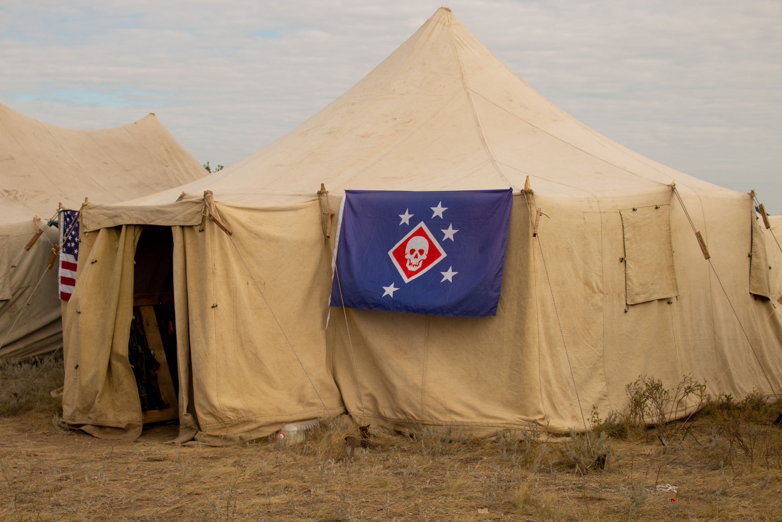 ISAF 2020. Фотограф и ретушер в городе Ростове-на-Дону Слукина Анна