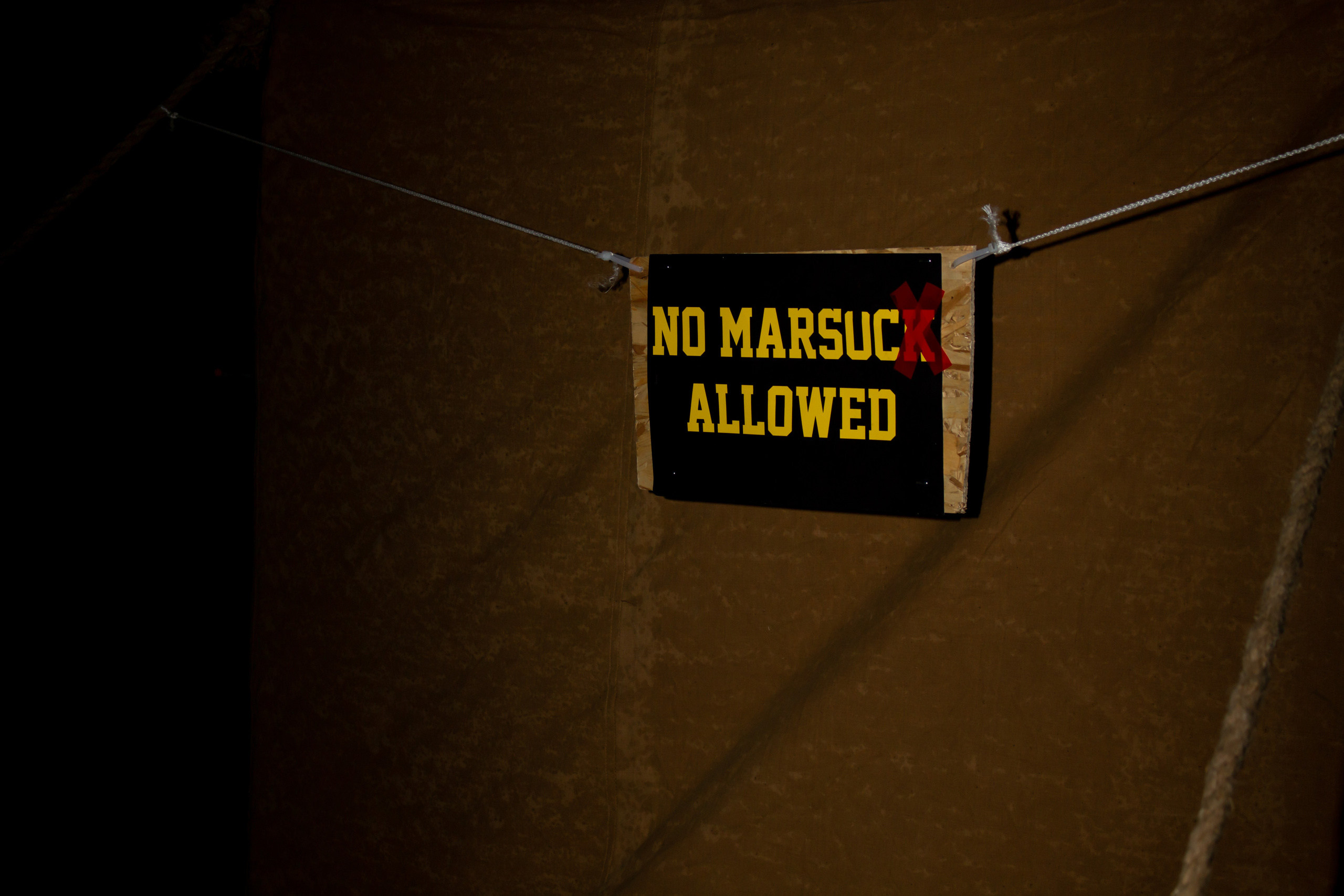 ISAF 2020. Фотограф и ретушер в городе Ростове-на-Дону Слукина Анна