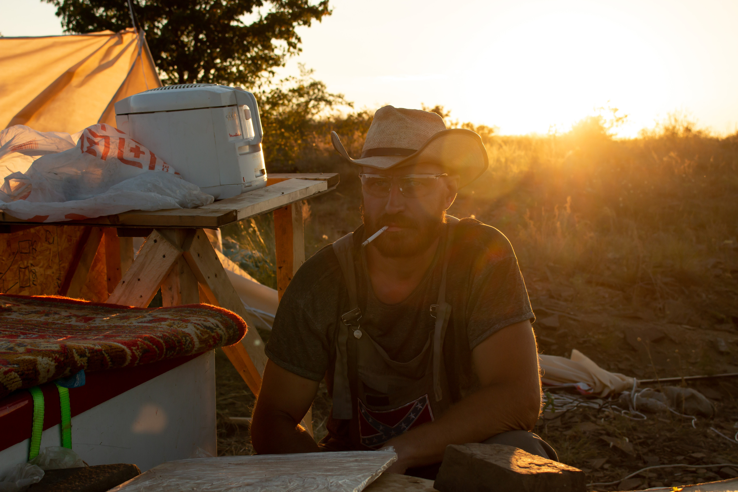 ISAF 2020. Фотограф и ретушер в городе Ростове-на-Дону Слукина Анна