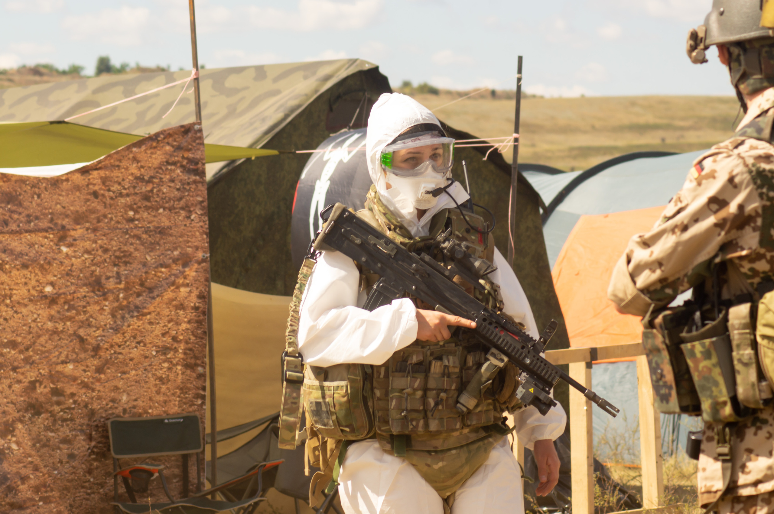 ISAF 2020. Фотограф и ретушер в городе Ростове-на-Дону Слукина Анна