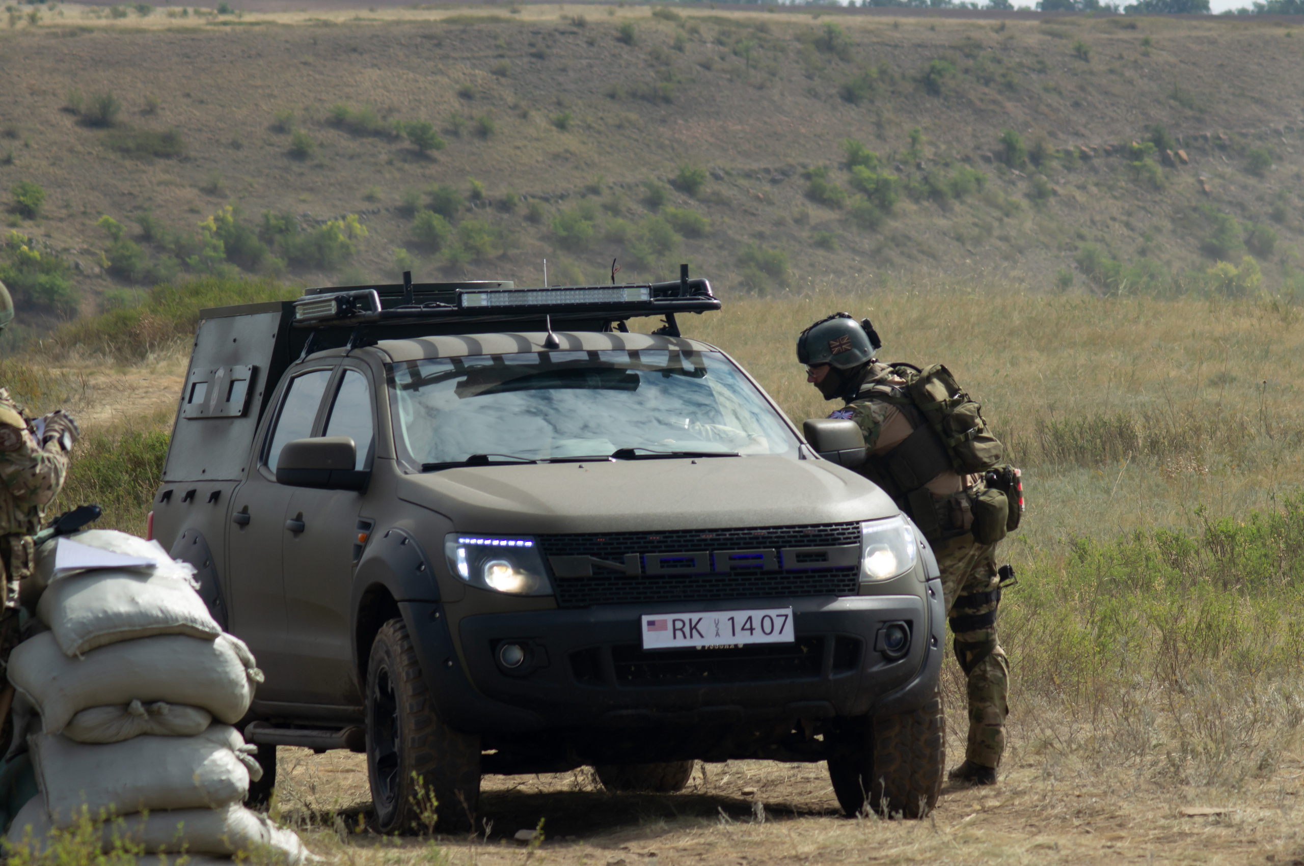 ISAF 2020. Фотограф и ретушер в городе Ростове-на-Дону Слукина Анна