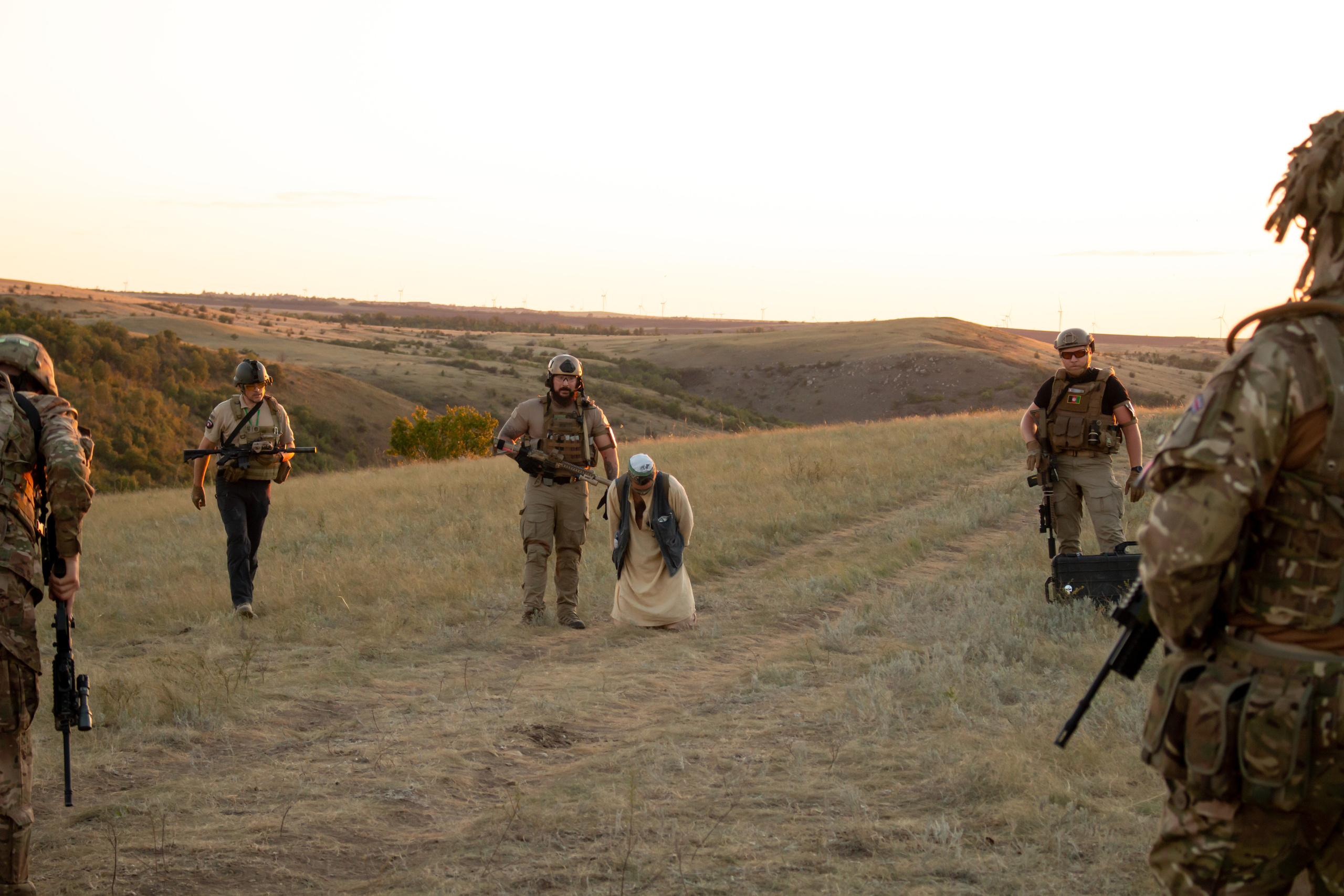 ISAF 2020. Фотограф и ретушер в городе Ростове-на-Дону Слукина Анна