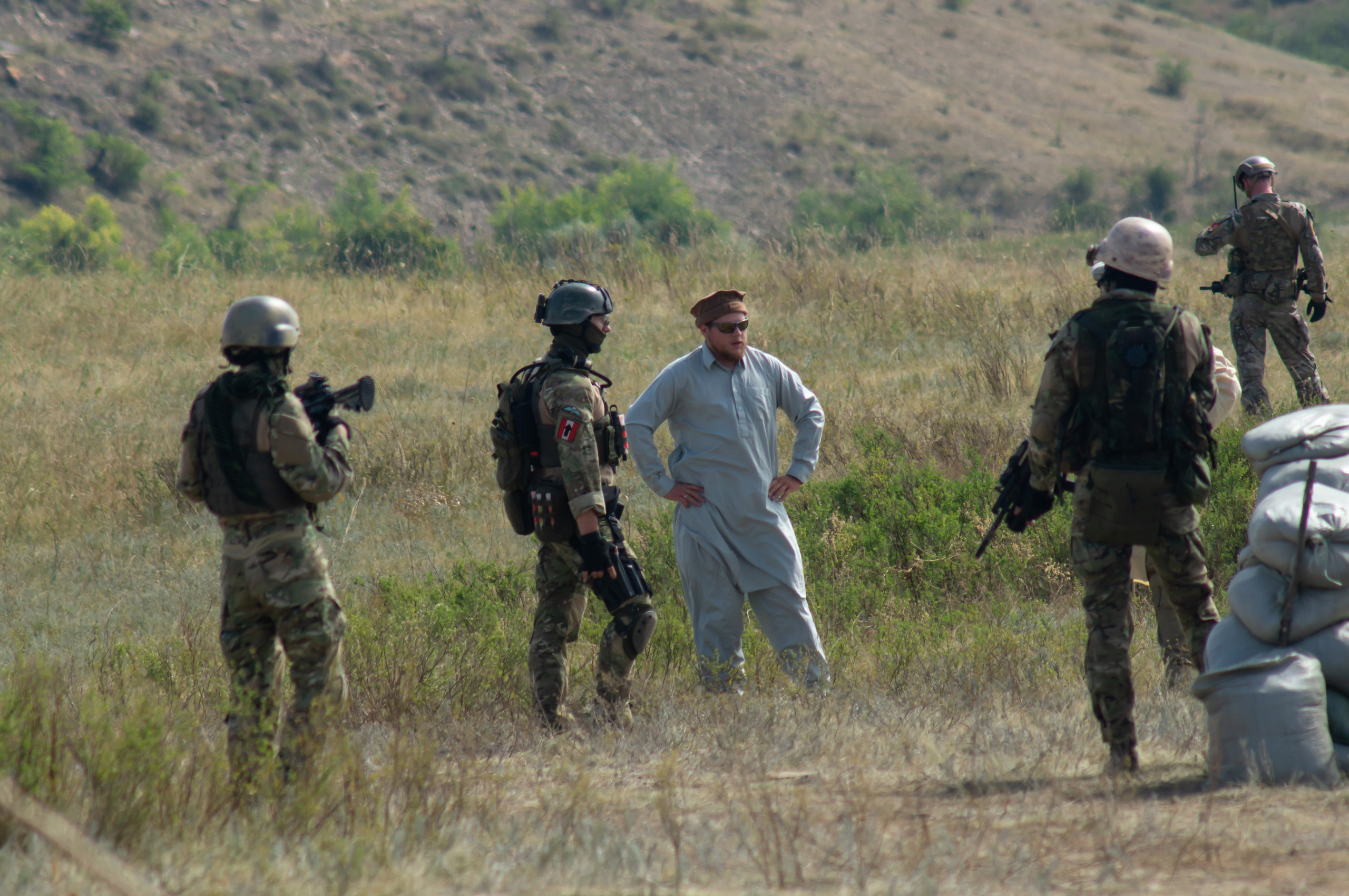 ISAF 2020. Фотограф и ретушер в городе Ростове-на-Дону Слукина Анна