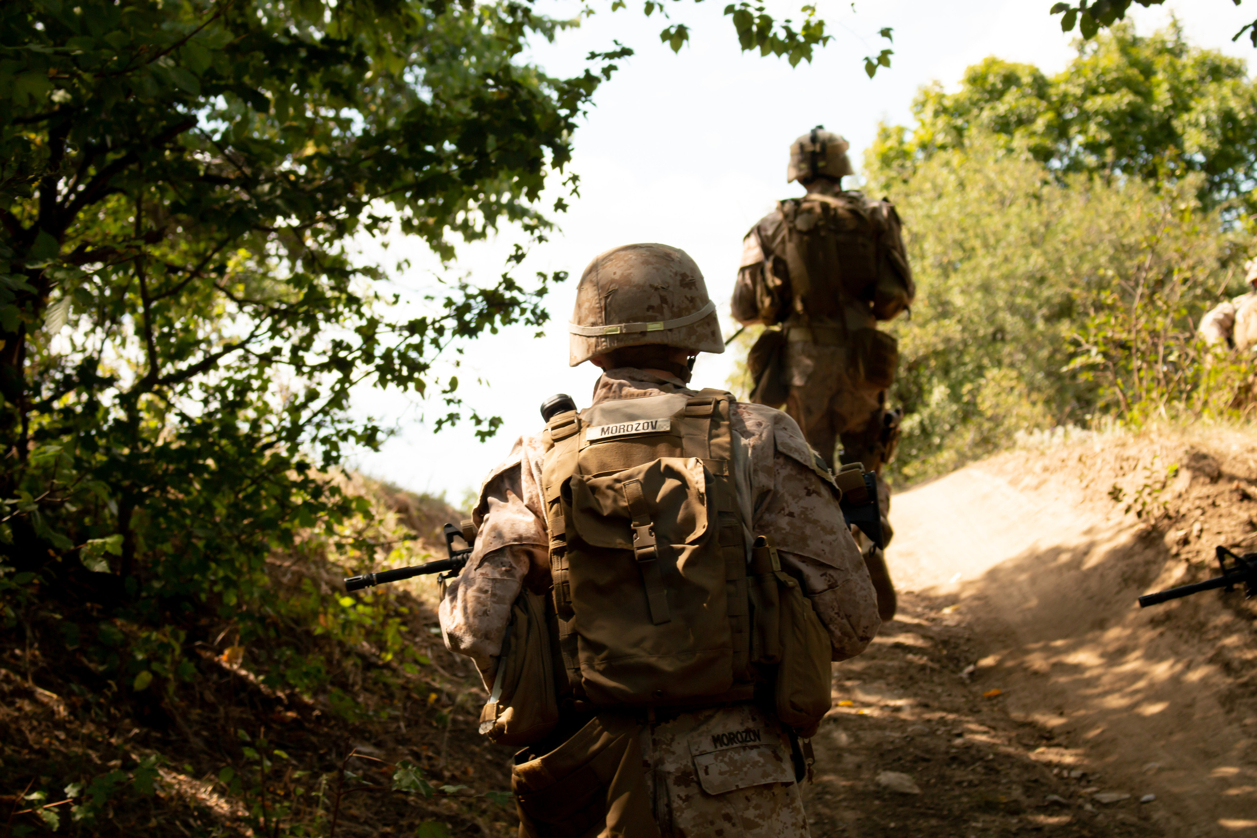 ISAF 2020. Фотограф и ретушер в городе Ростове-на-Дону Слукина Анна