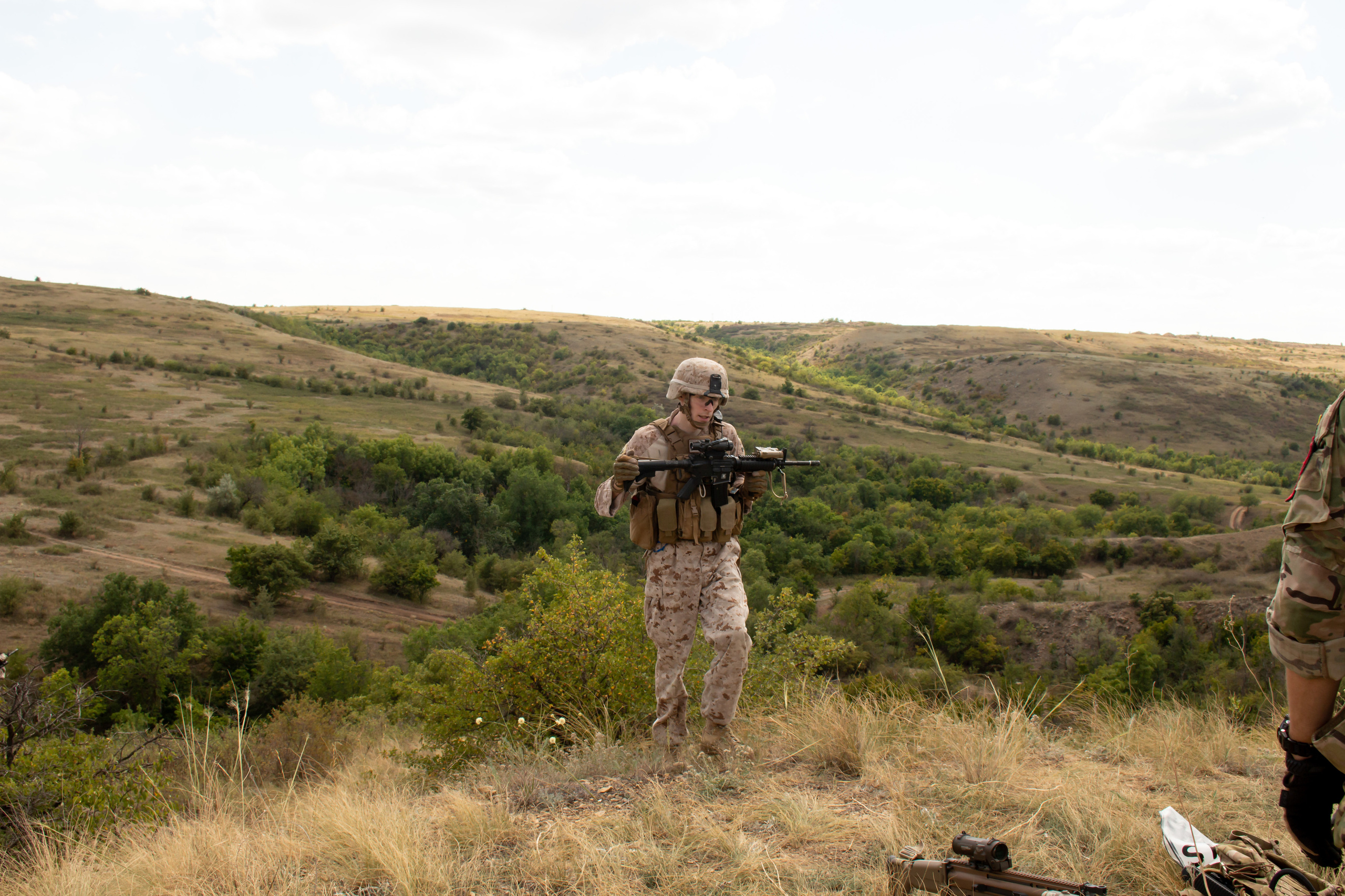 ISAF 2020. Фотограф и ретушер в городе Ростове-на-Дону Слукина Анна