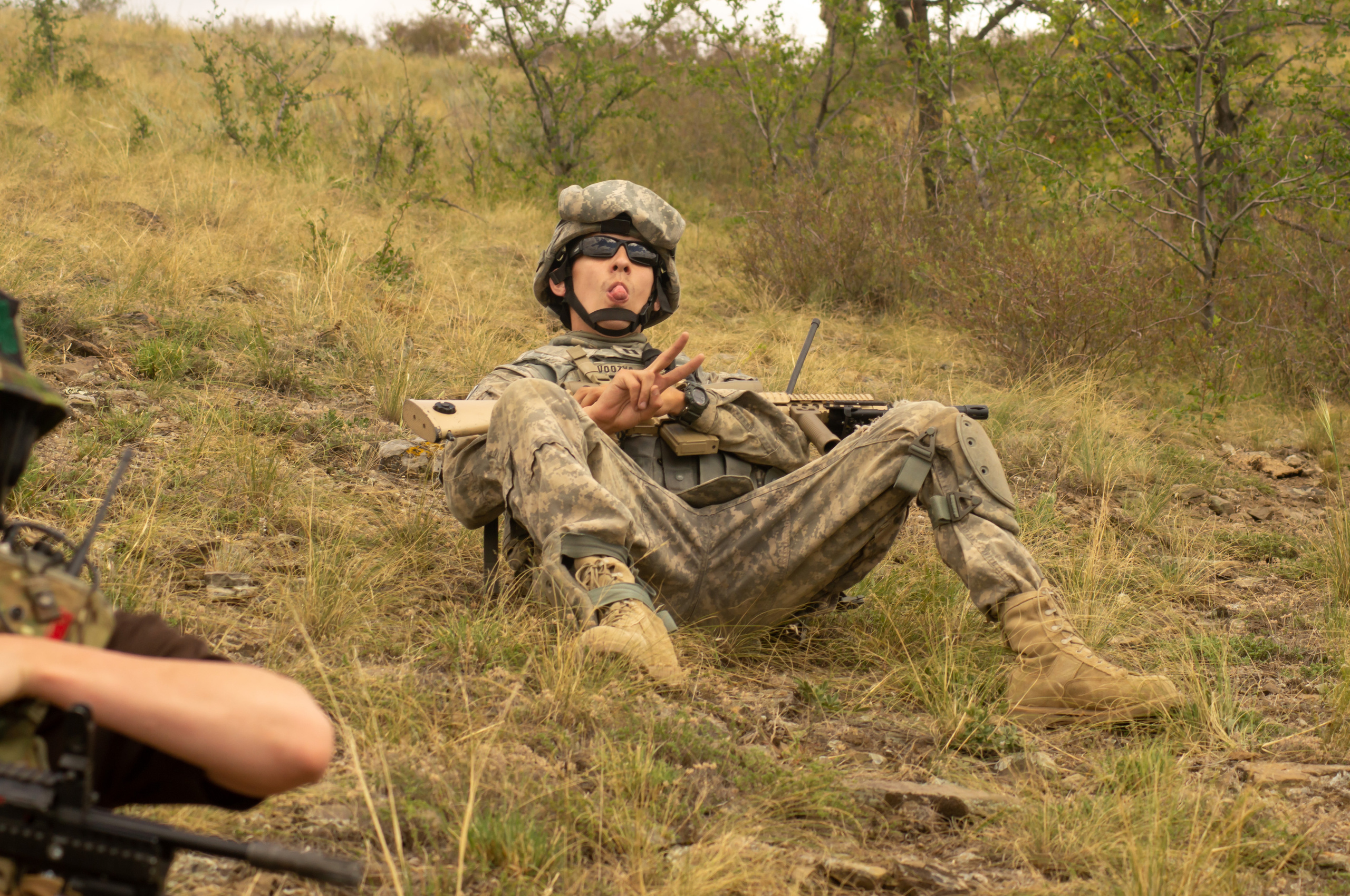 ISAF 2020. Фотограф и ретушер в городе Ростове-на-Дону Слукина Анна