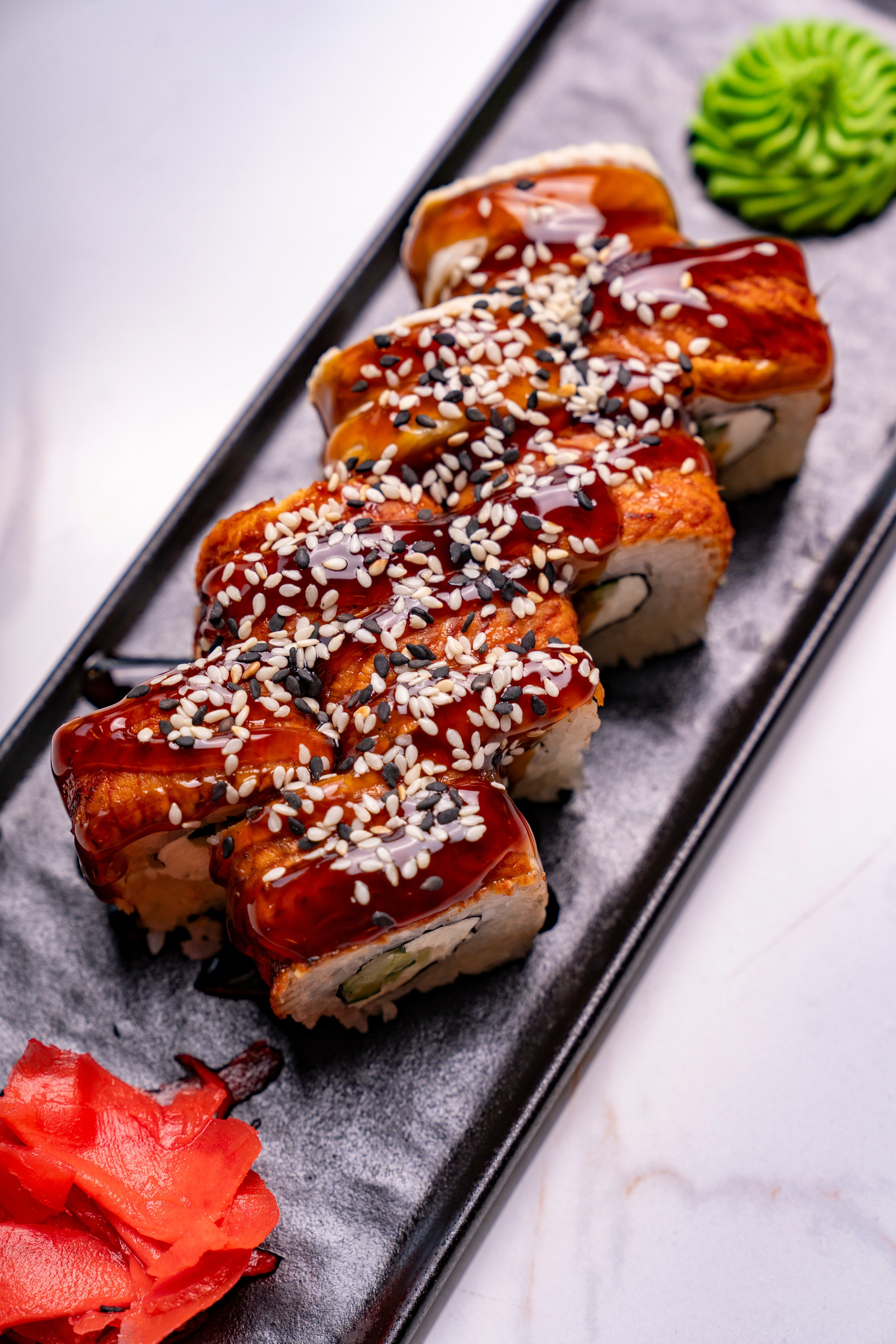 Фудсъемки. Dmitry Golenko