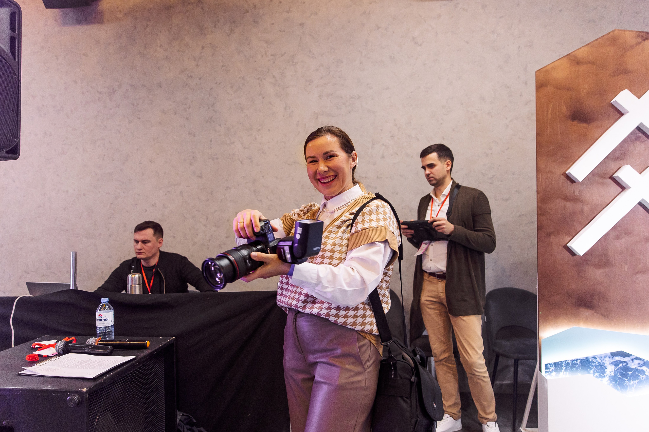 Wedding Fest. Свадебный и семейный фотограф в Челябинске Юлия Ишимова