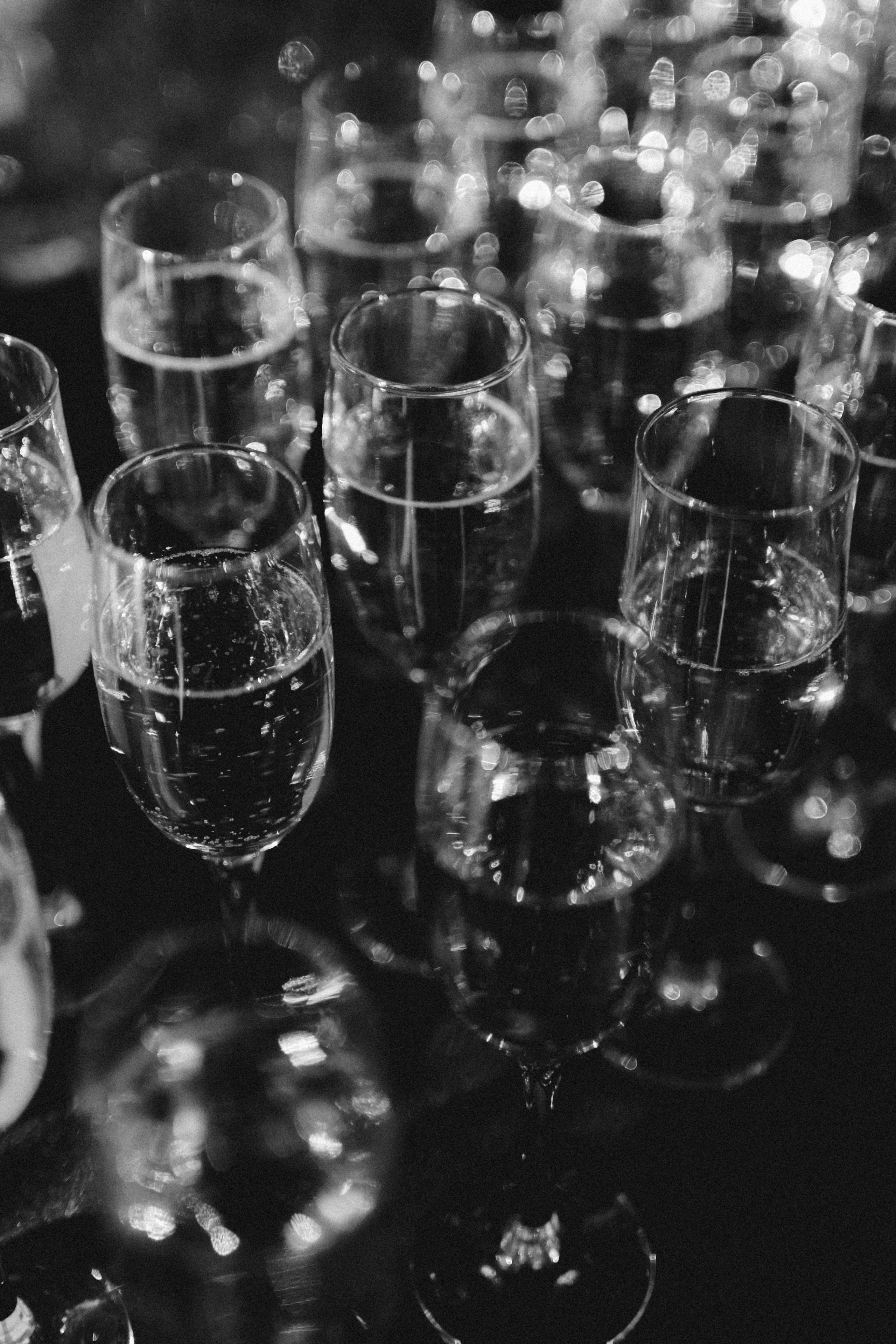 Там, где тепло. Свадебный и портретный фотограф в Брянске и Москве Алина Химушкина