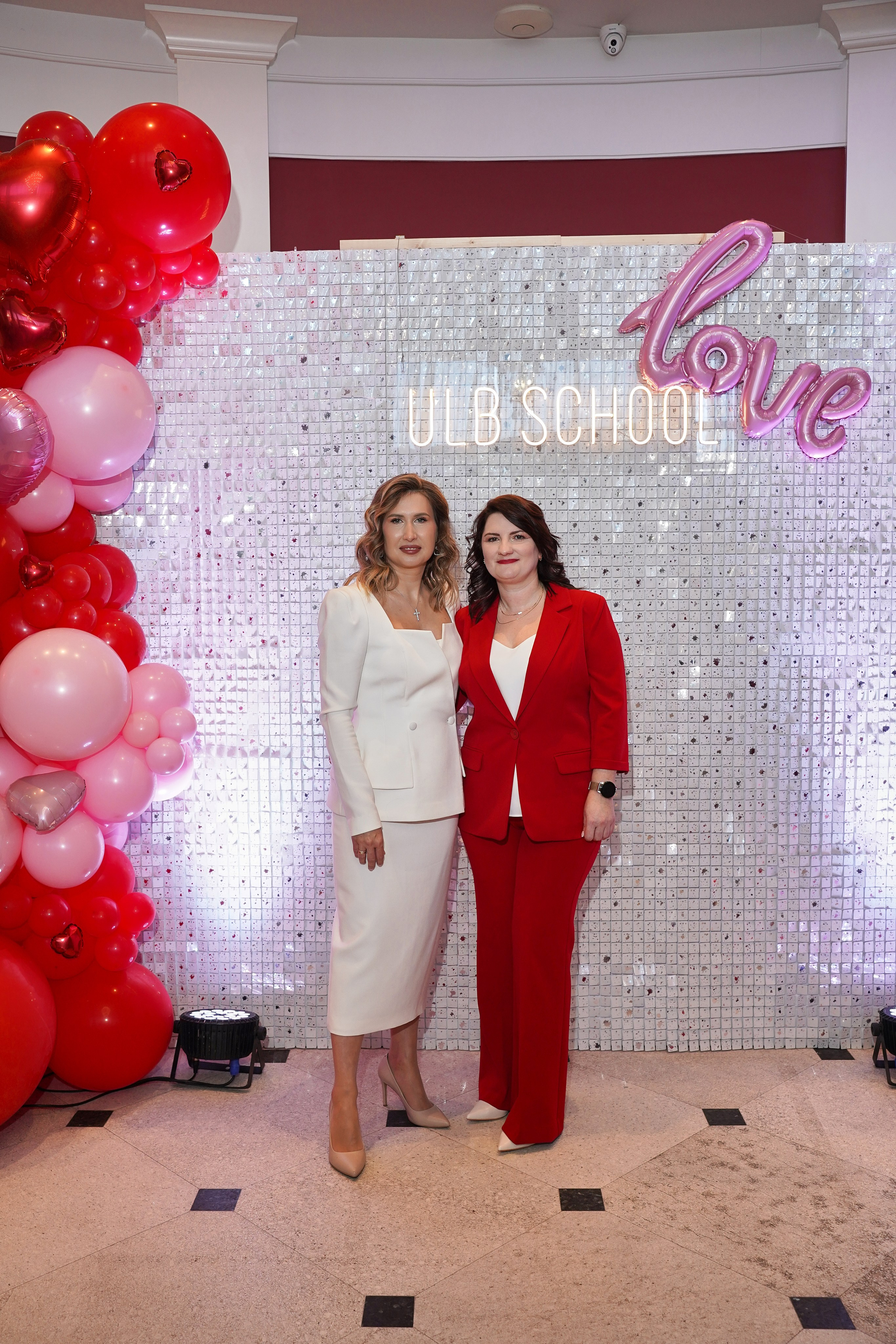 БухLOVE. Фотограф