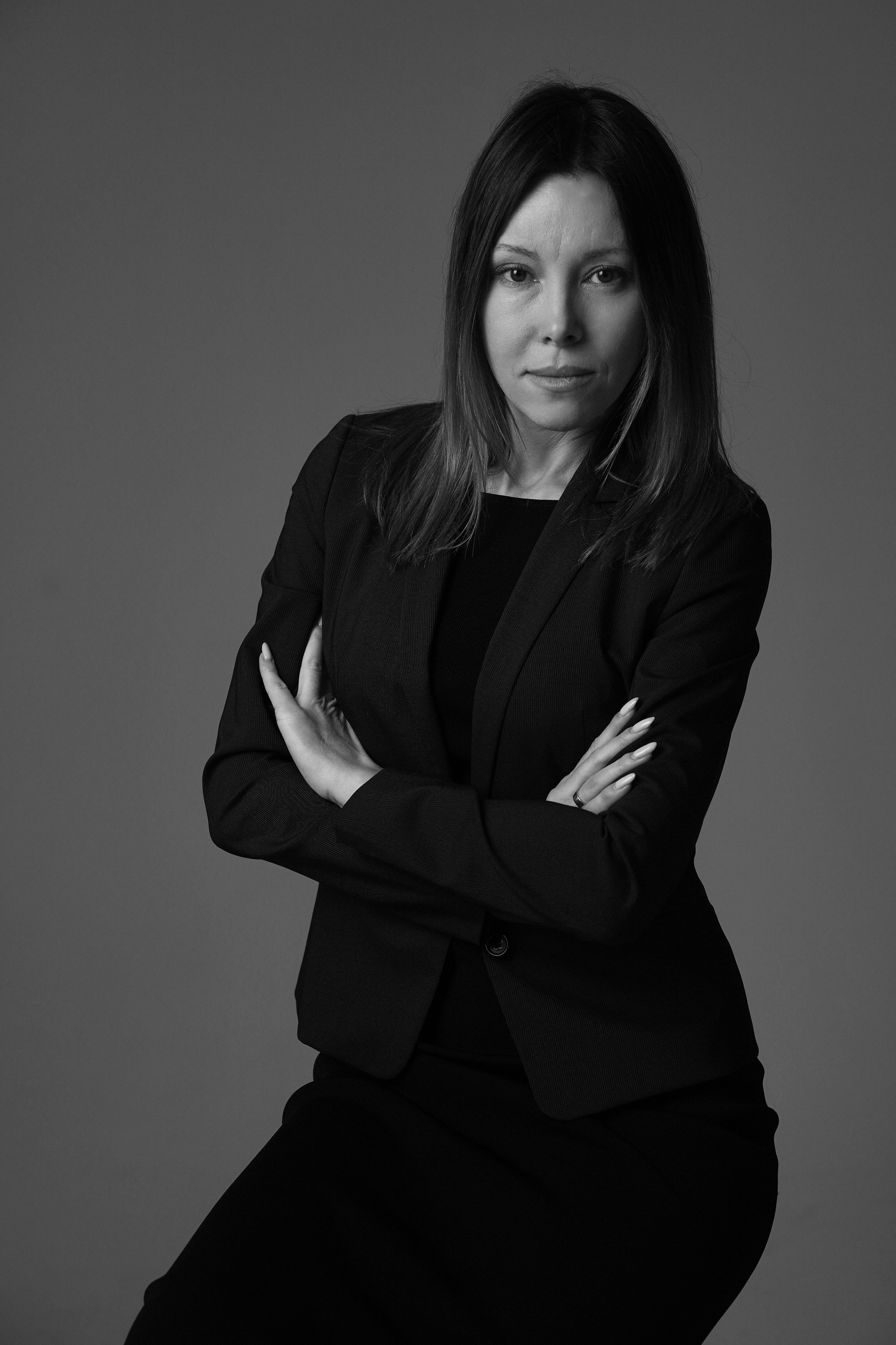 LEO COMPANY. Фотограф