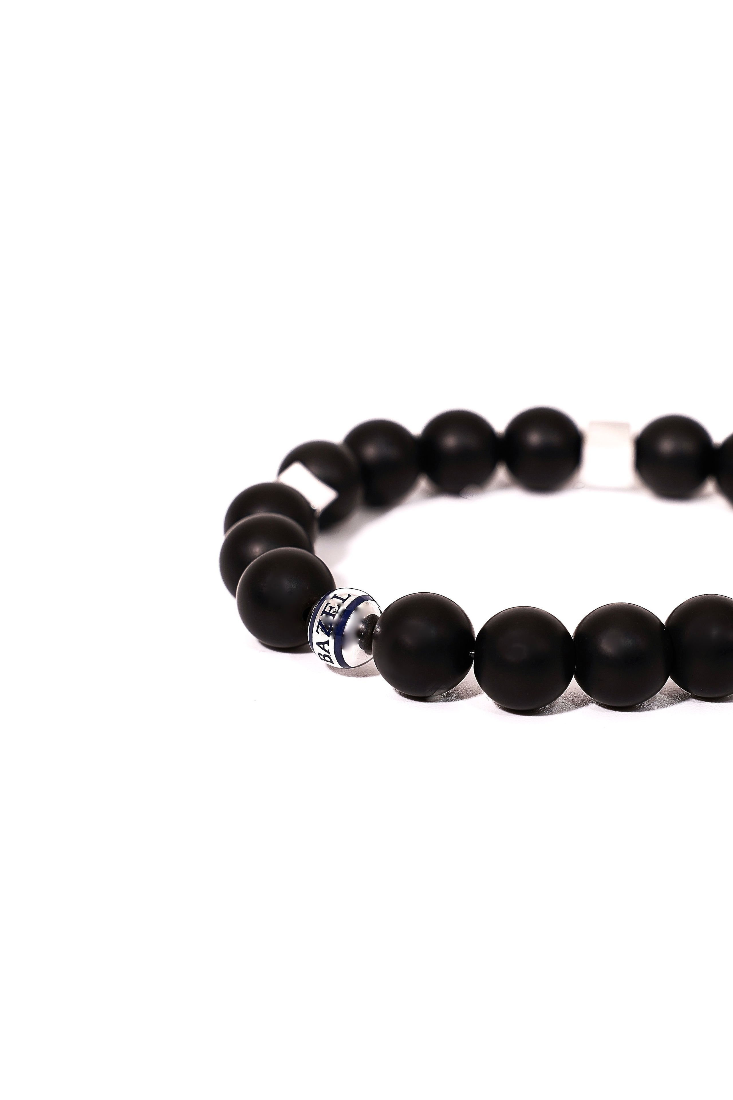 Браслеты. Фотограф