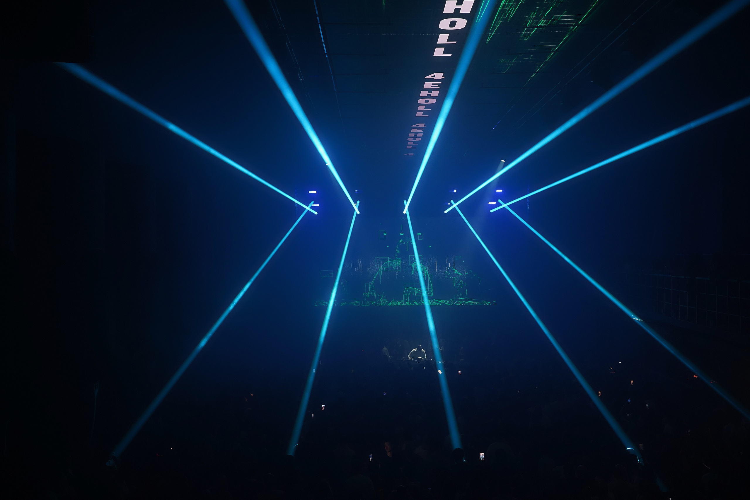 Рашн Стаил. Фотограф