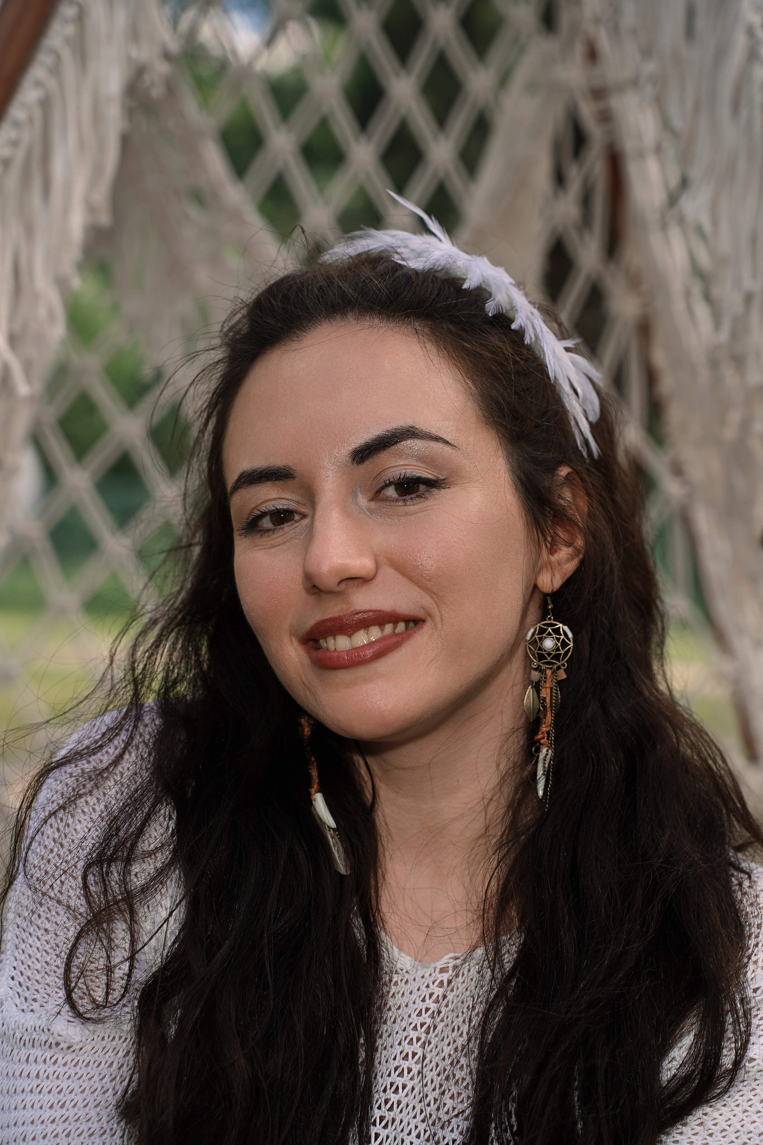 FRIENDS COMMUNITY. Фотограф