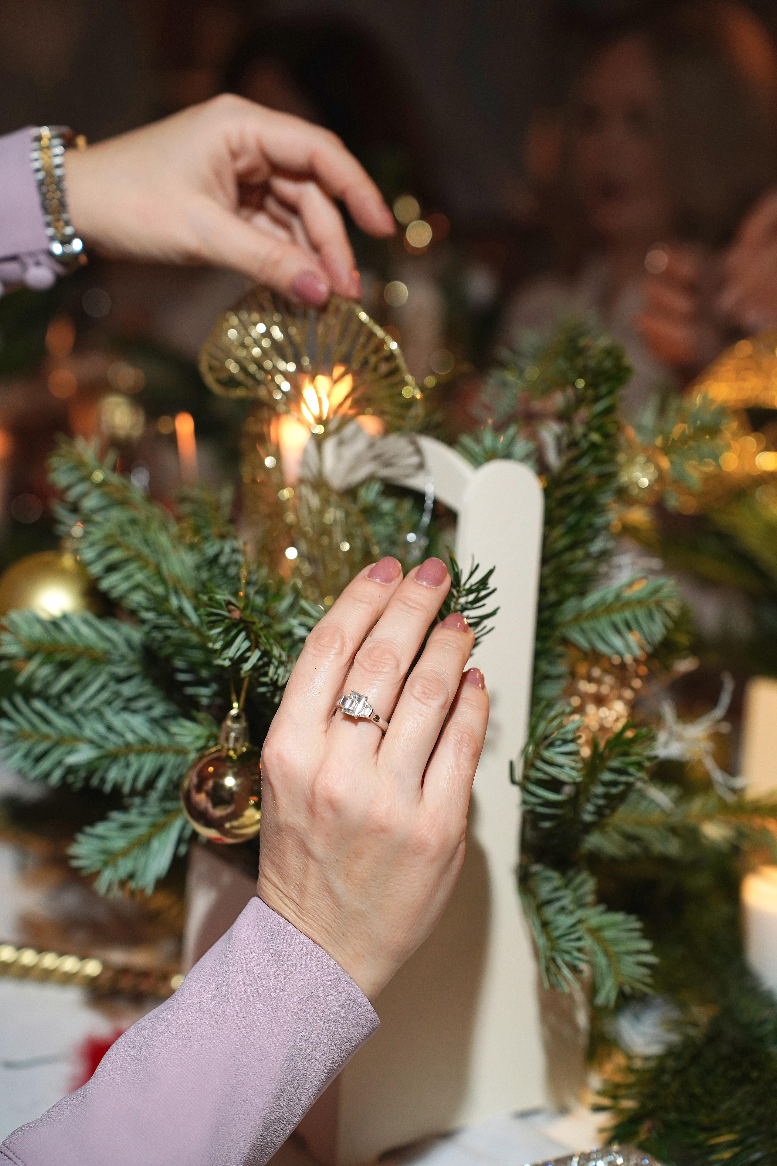 ZEA. Фотограф