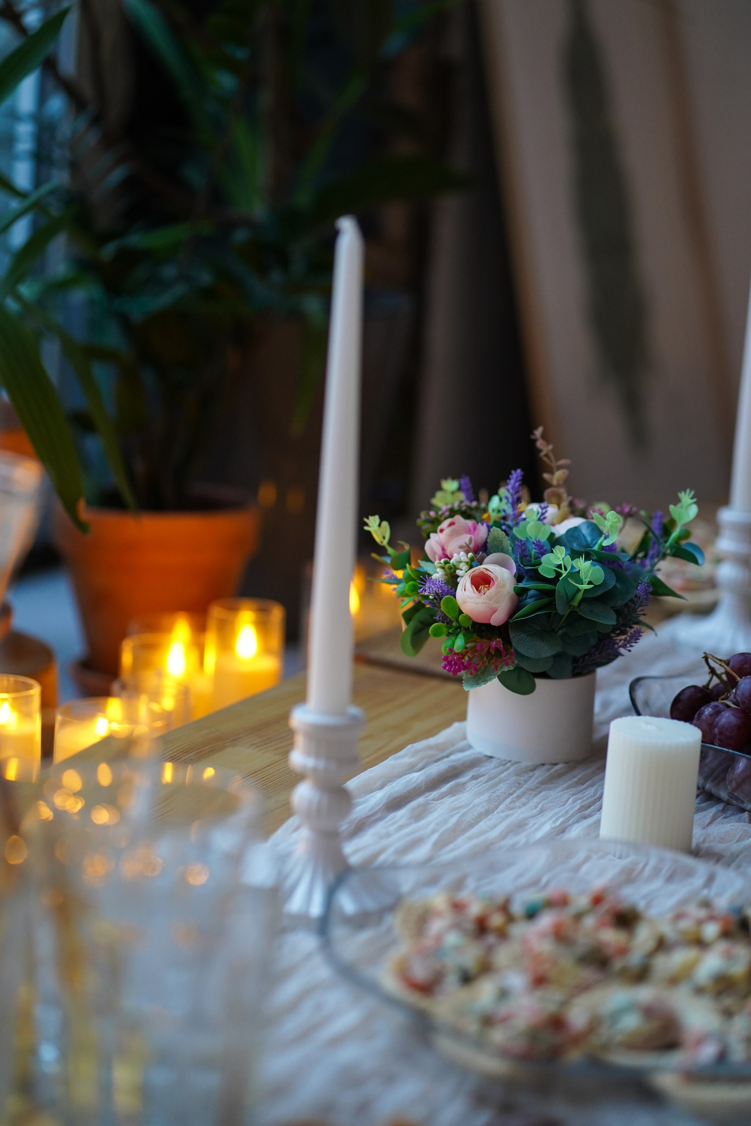 Soul Sound. Фотограф