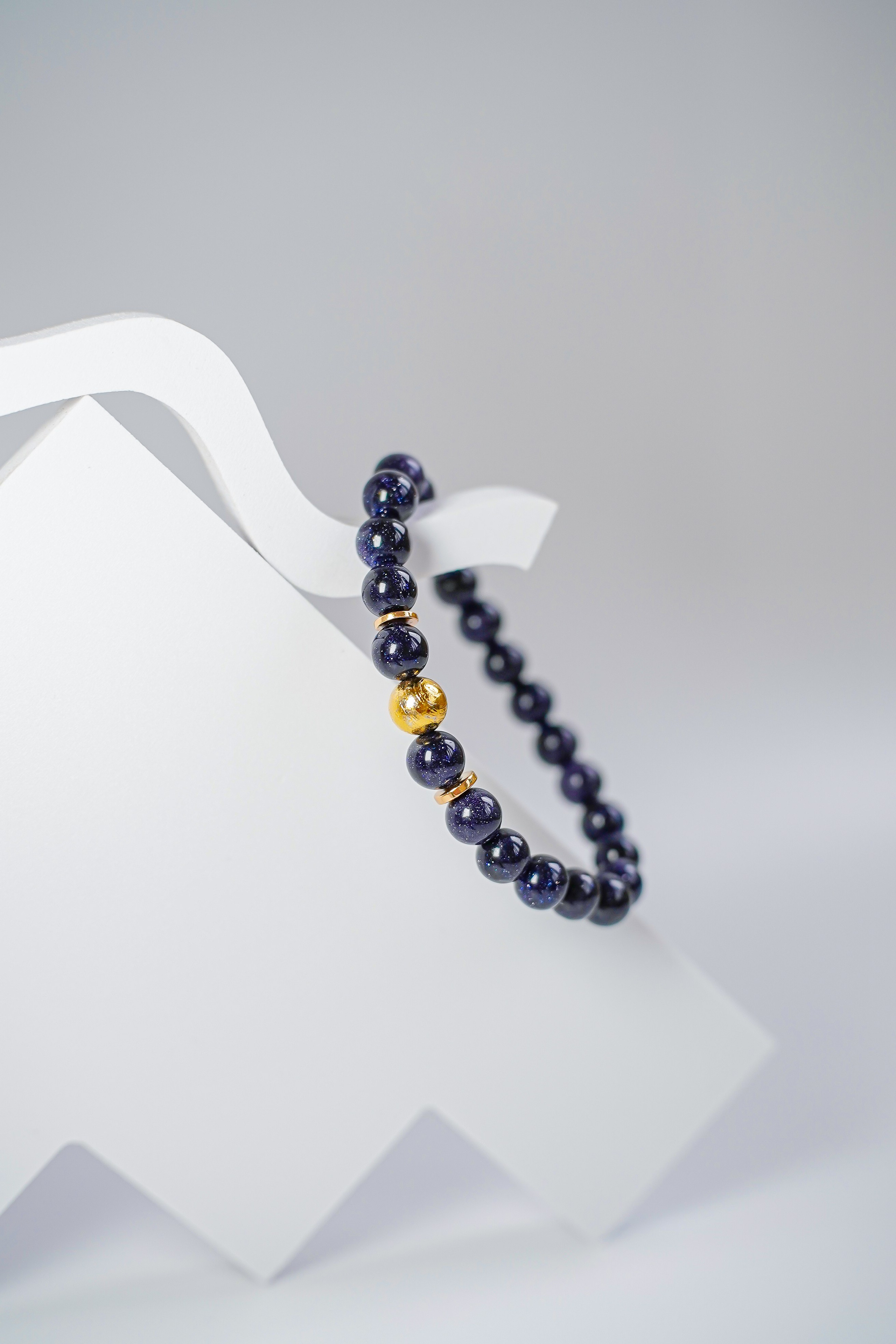 Браслеты. Фотограф