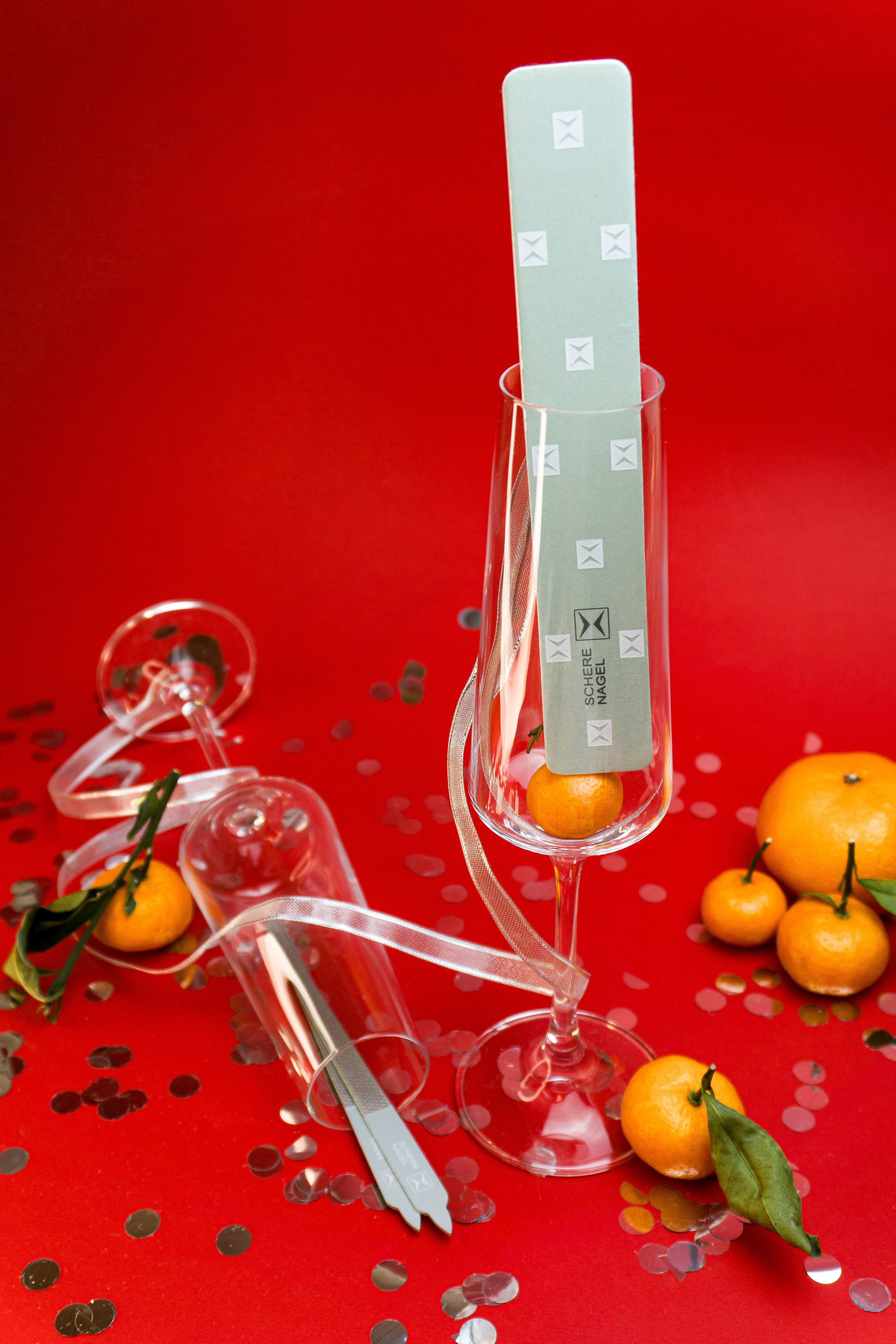 Предметка. Фотограф