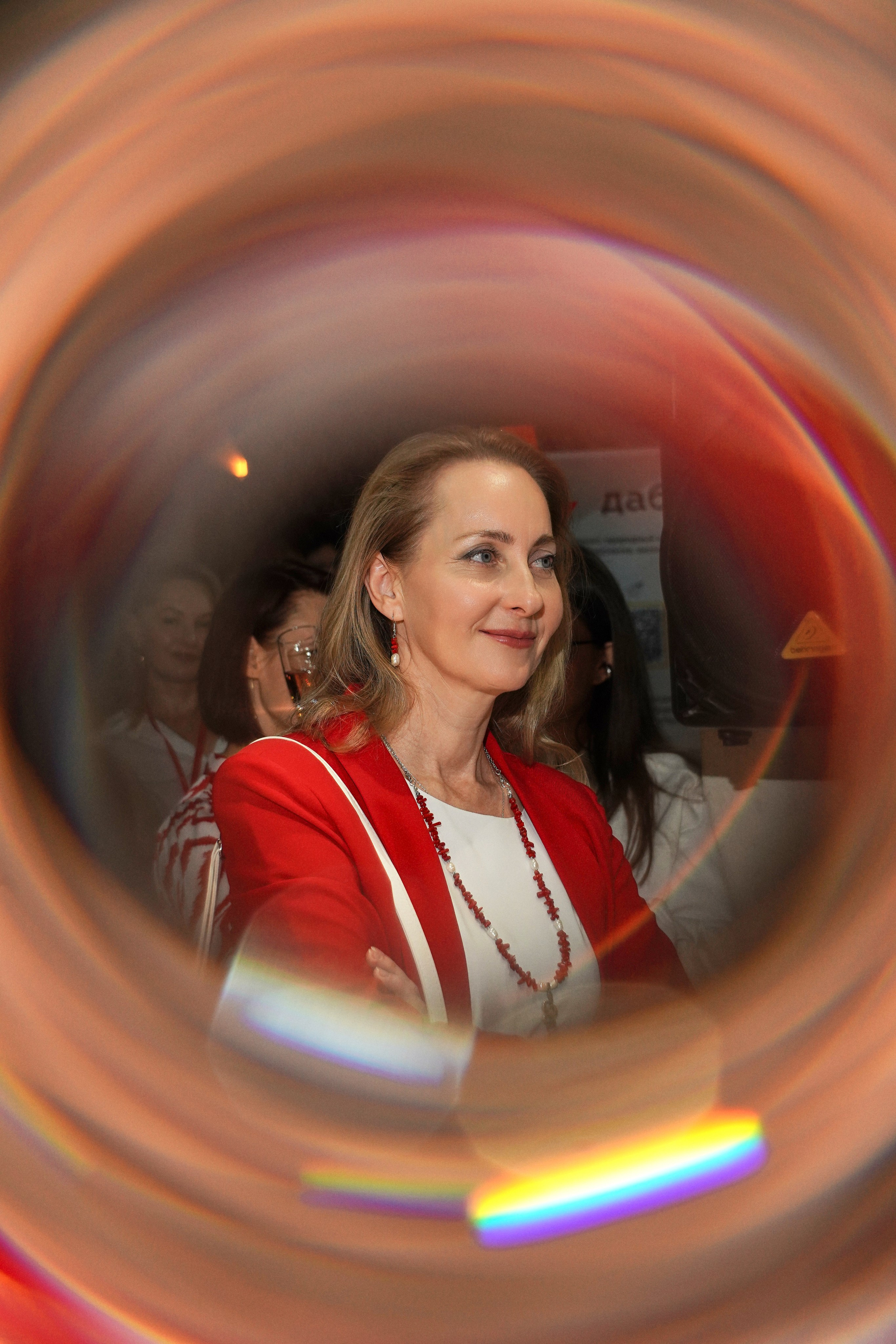 Корпоратив 2025 UPDATE. Фотограф