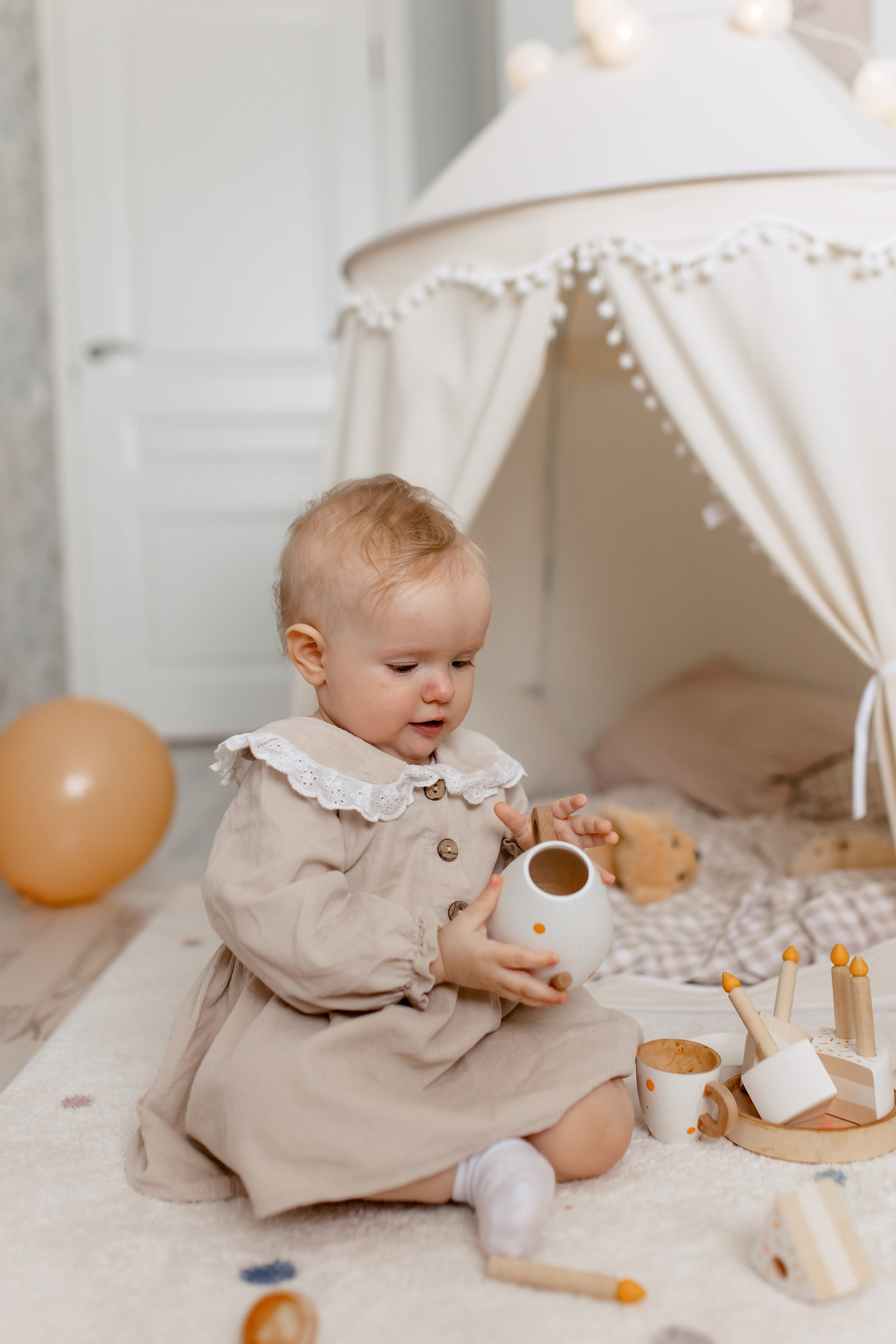 Сестренки. Свадебный и семейный фотограф в Туле и области Маша Костина