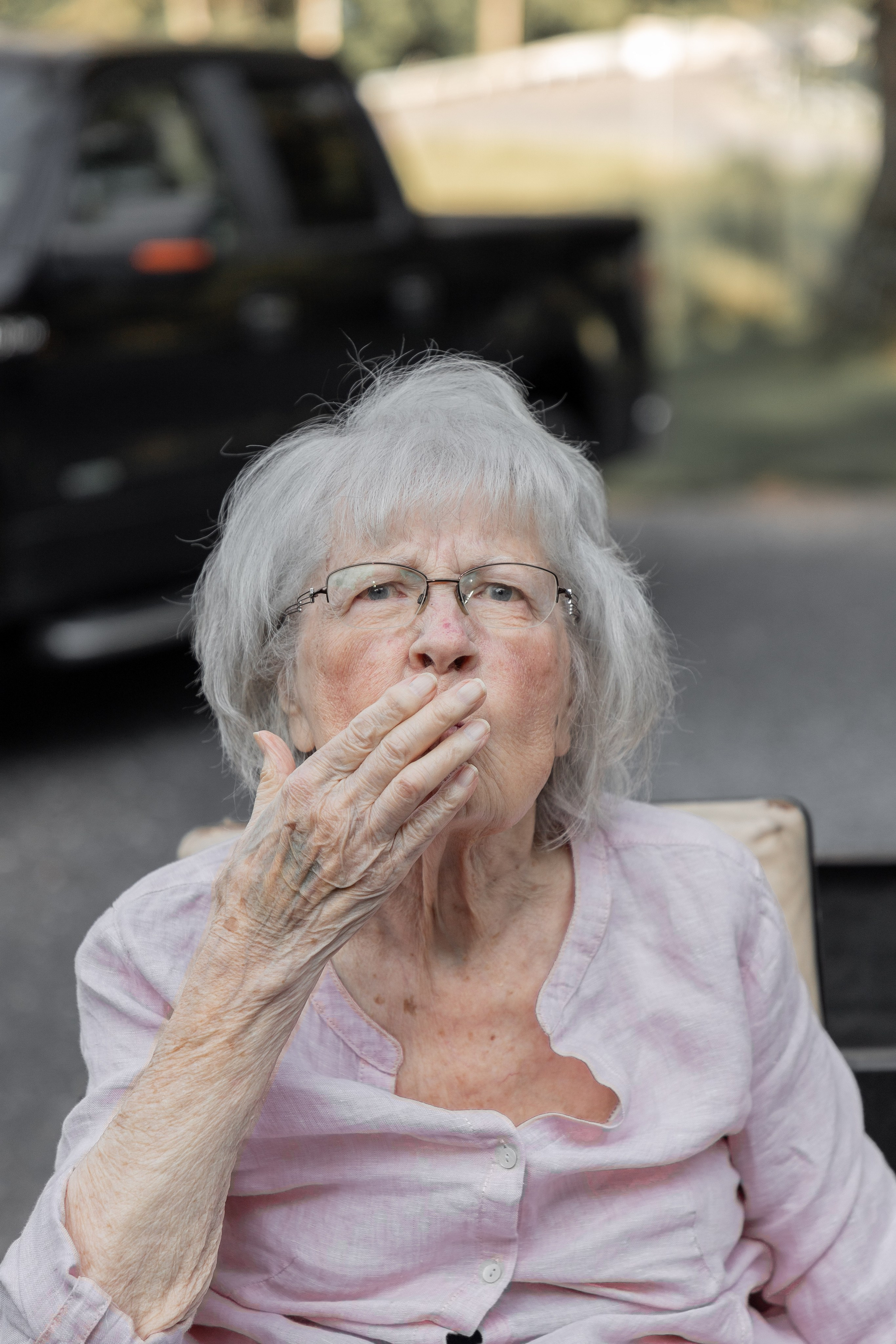 Generation. Family photographer in Eastern Pennsylvania, Inna Nairn