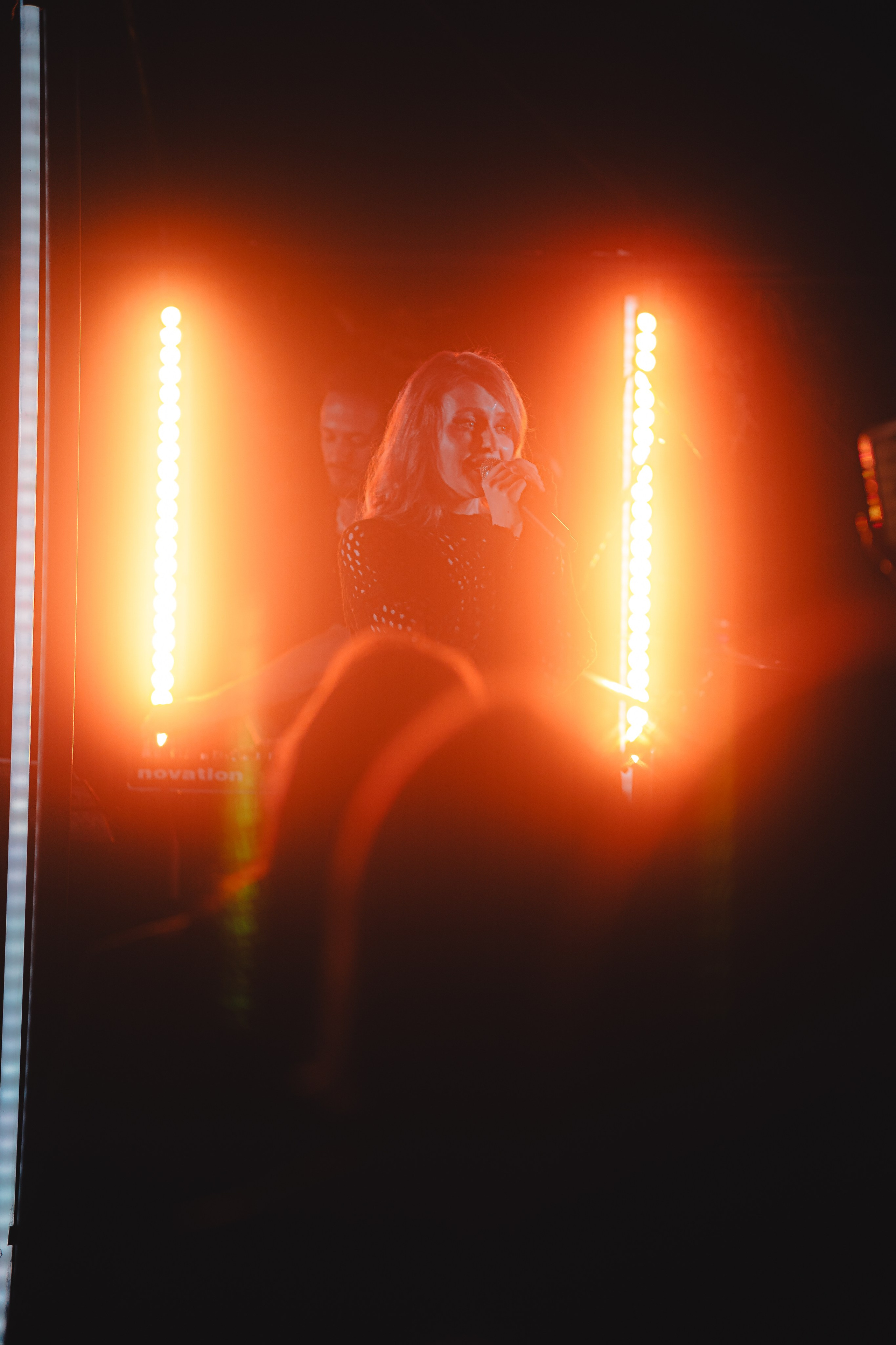 Marytale Powerhouse 2024. Саватейкин Ярослав | Портретный фотограф в Москве