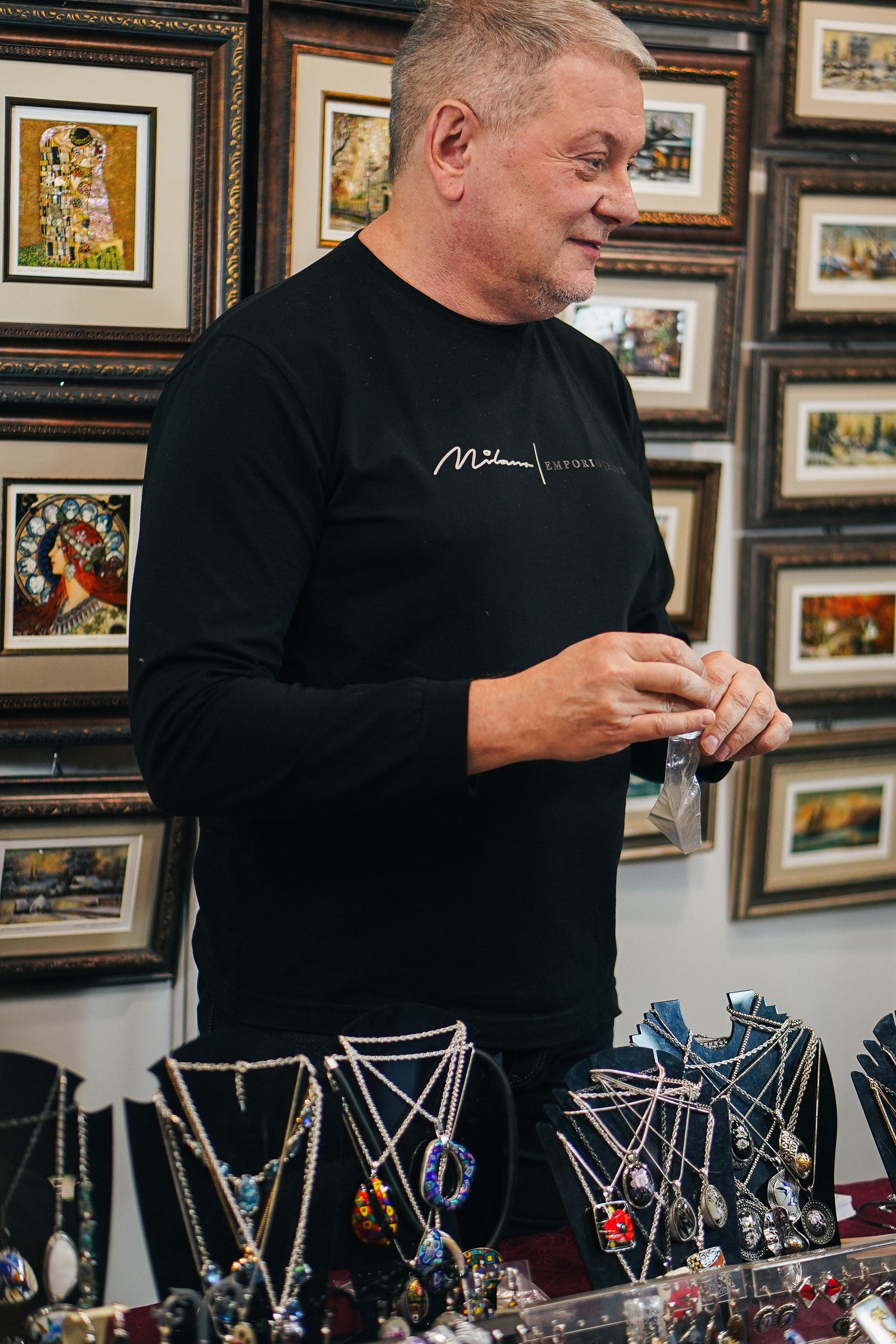 — репортажные. ФОТОГРАФ | город Москва, Нижний — Новгород